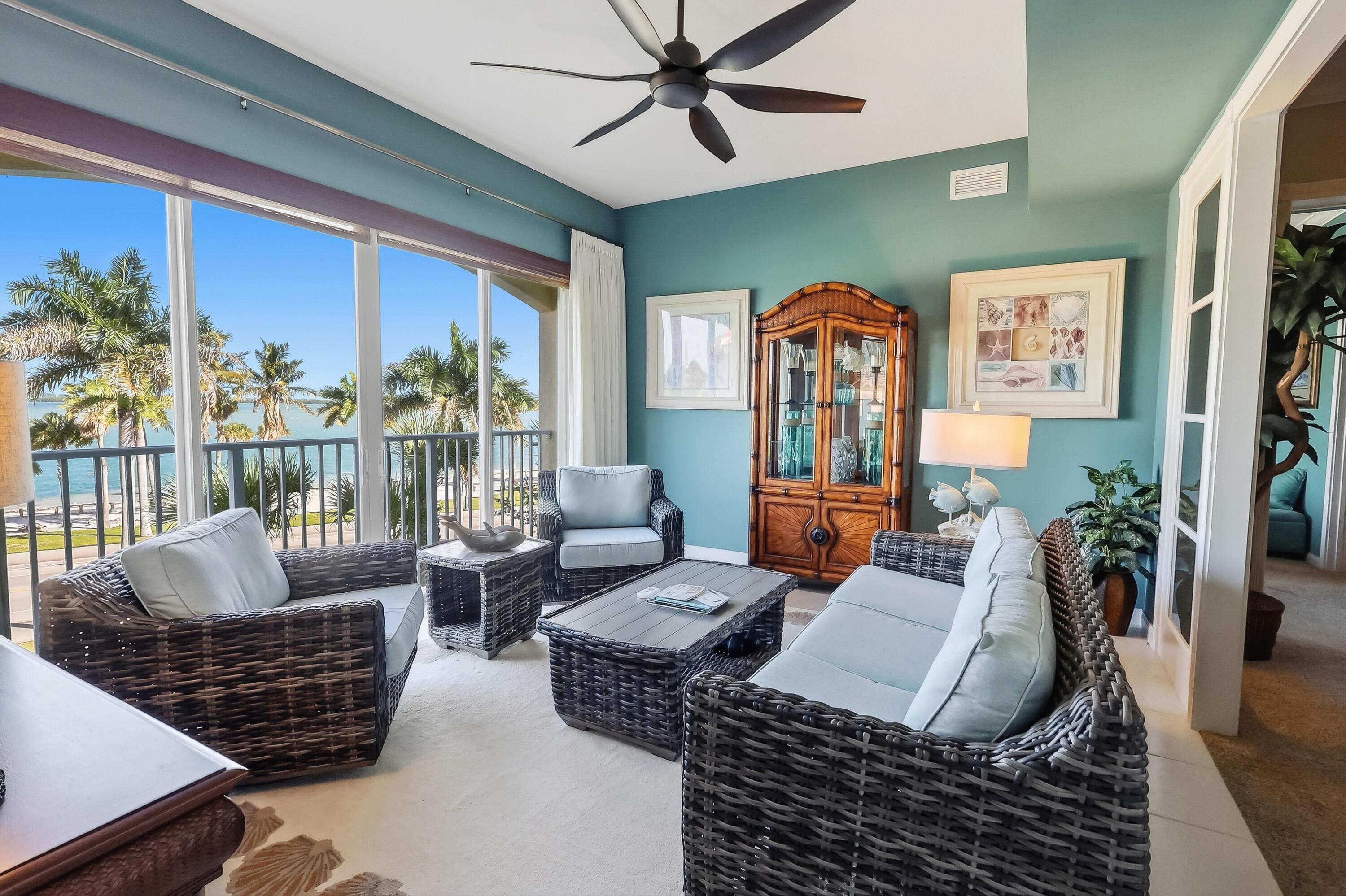36 HARBOUR ISLE Drive W 304, Fort Pierce, FL 34949, Fort Pierce - Photo 2