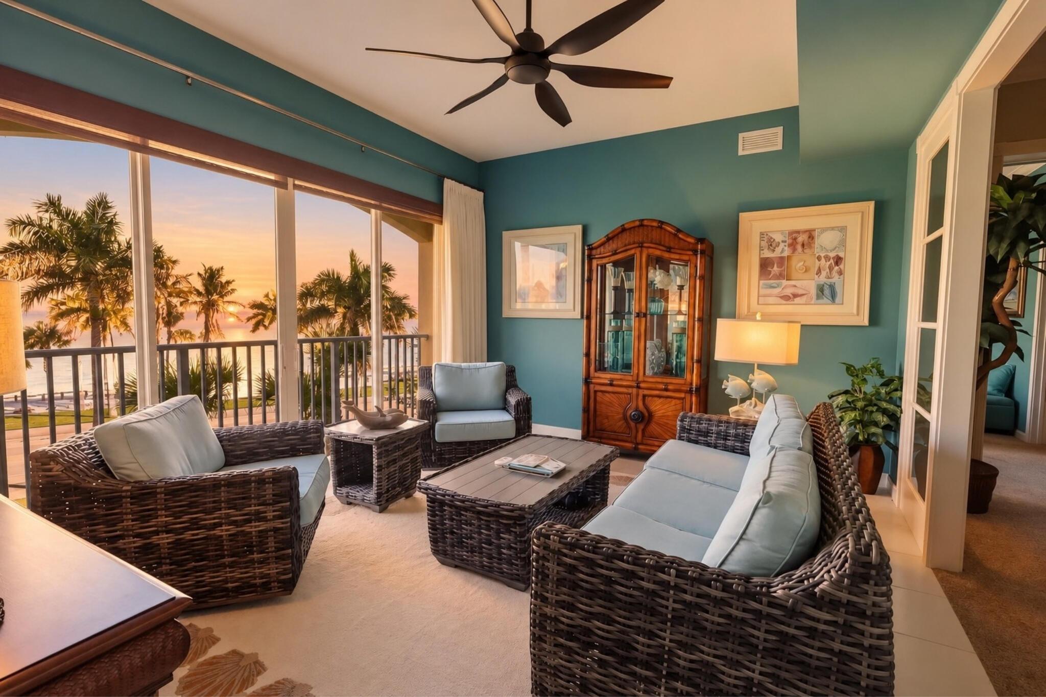 36 HARBOUR ISLE Drive W 304, Fort Pierce, FL 34949, Fort Pierce - Photo 3