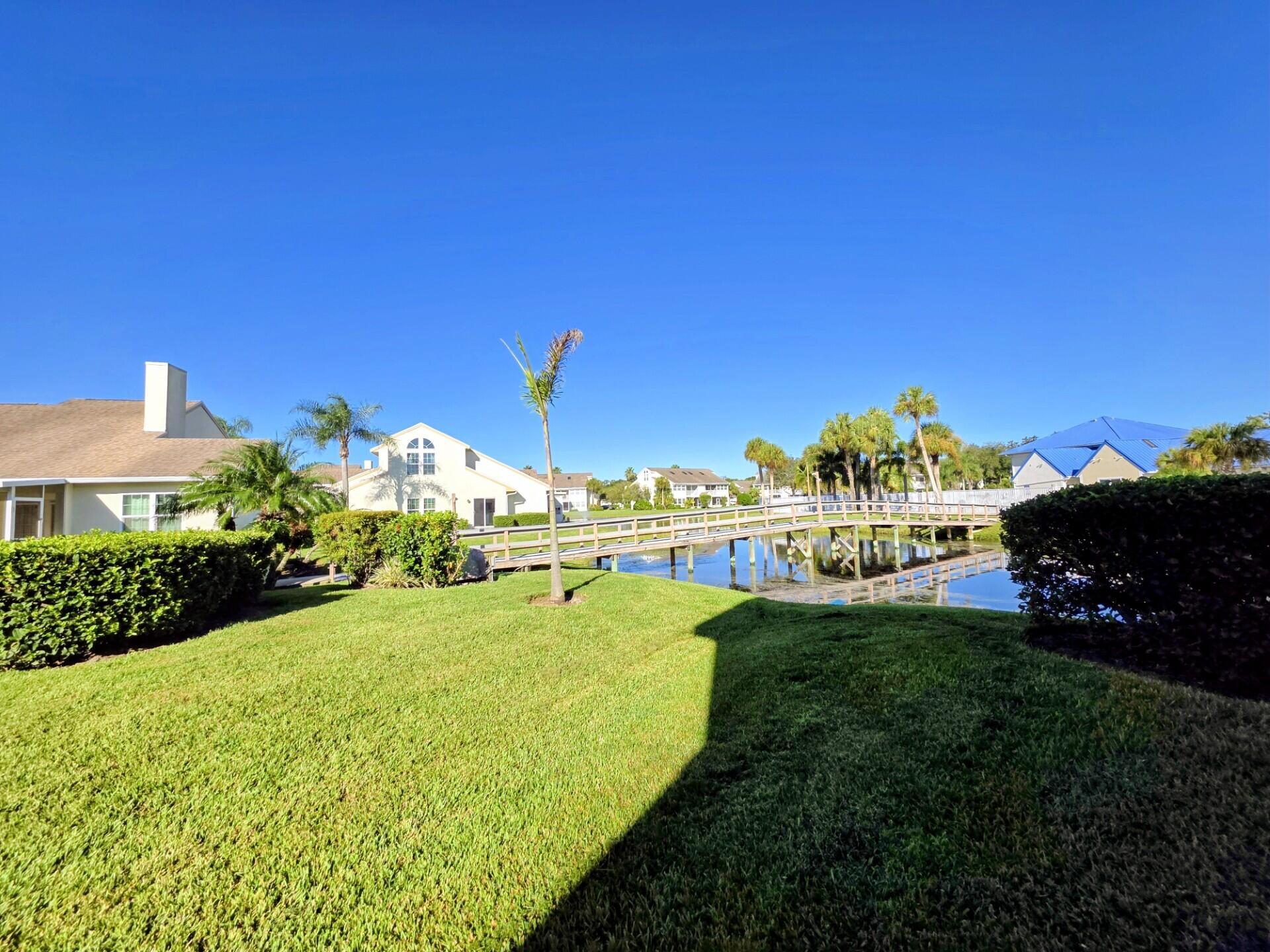 1867 AYNSLEY Way 2, Vero Beach, FL 32966, Vero Beach - Photo 5