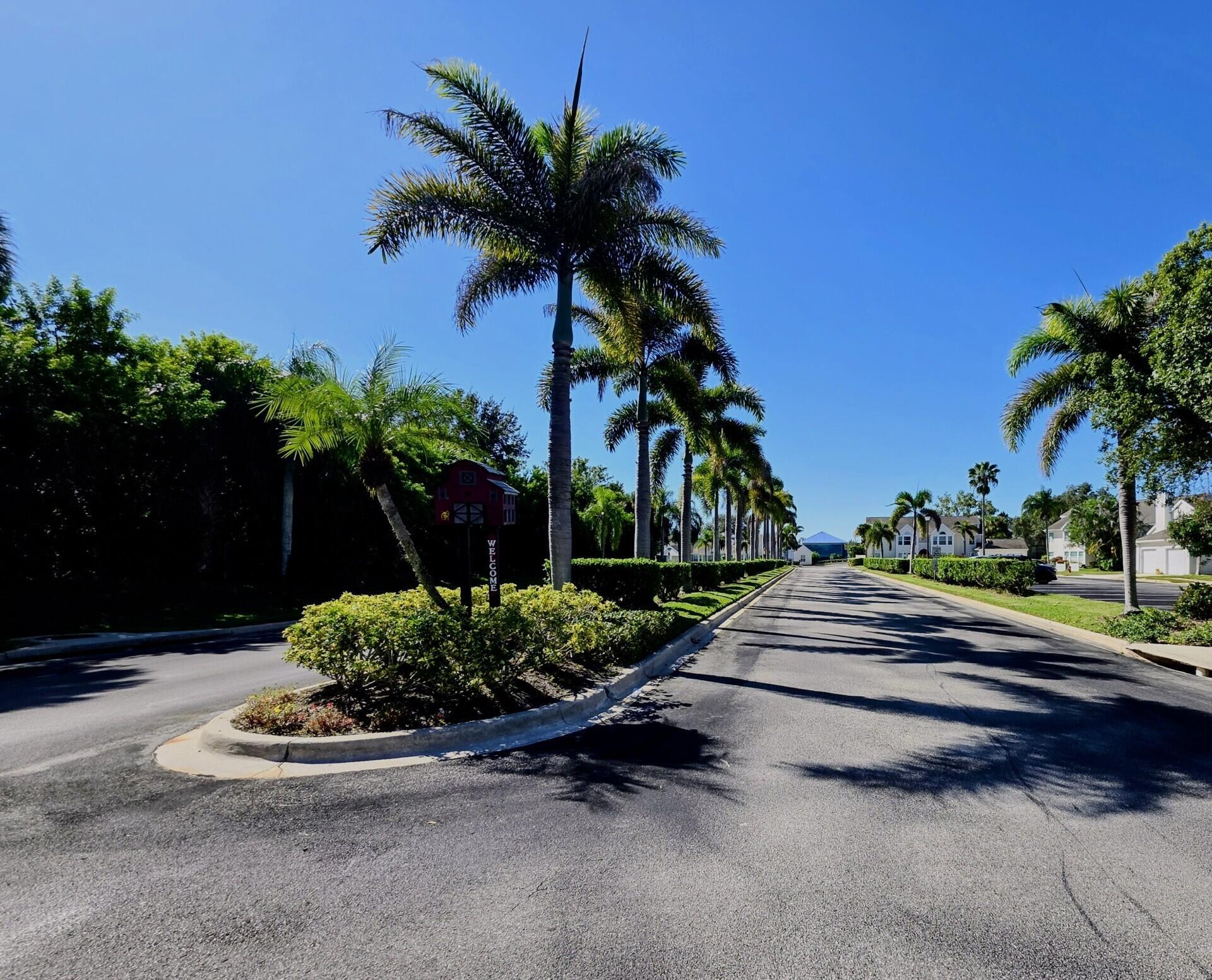 1867 AYNSLEY Way 2, Vero Beach, FL 32966, Vero Beach - Photo 4