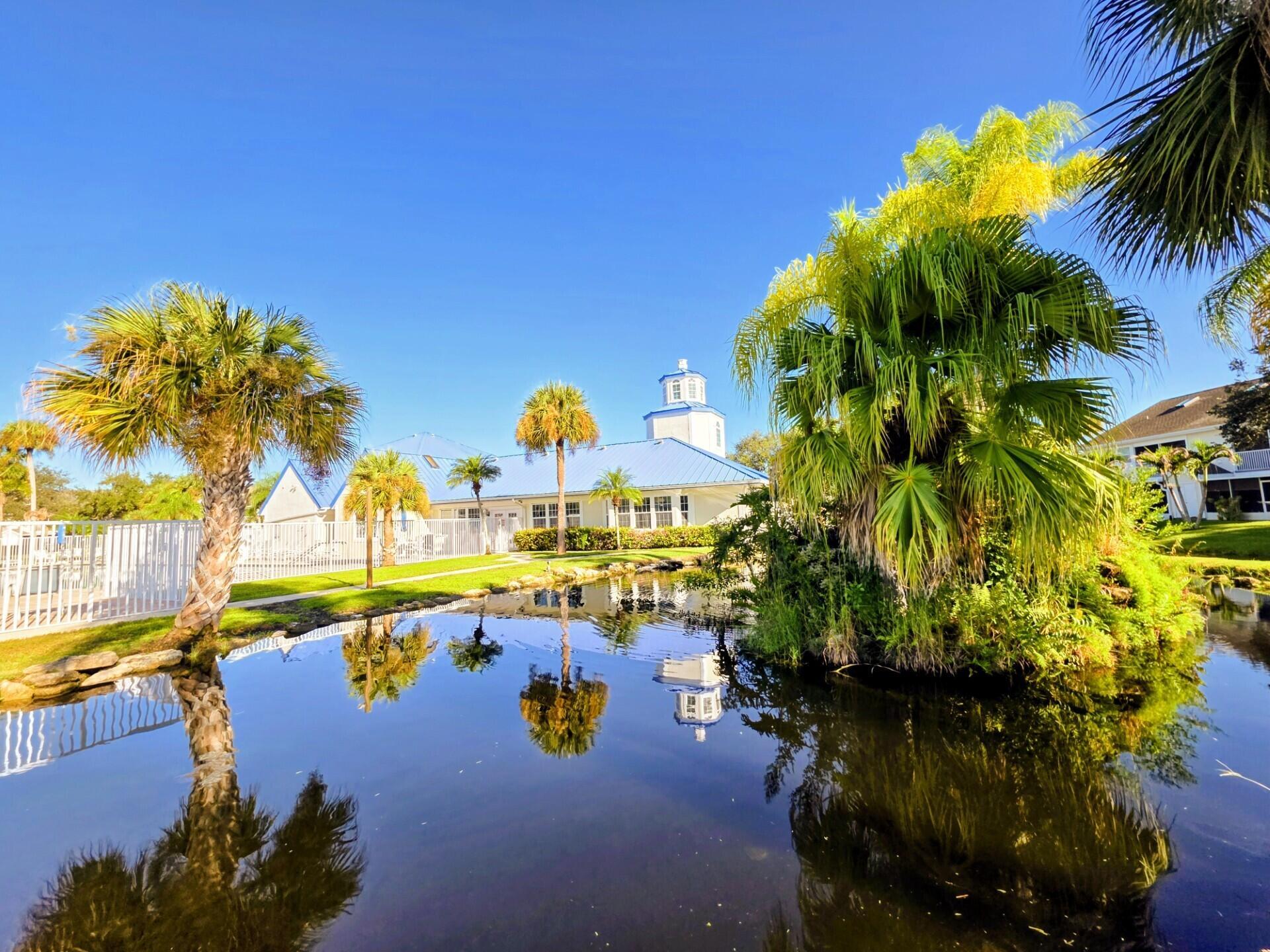 1867 AYNSLEY Way 2, Vero Beach, FL 32966, Vero Beach