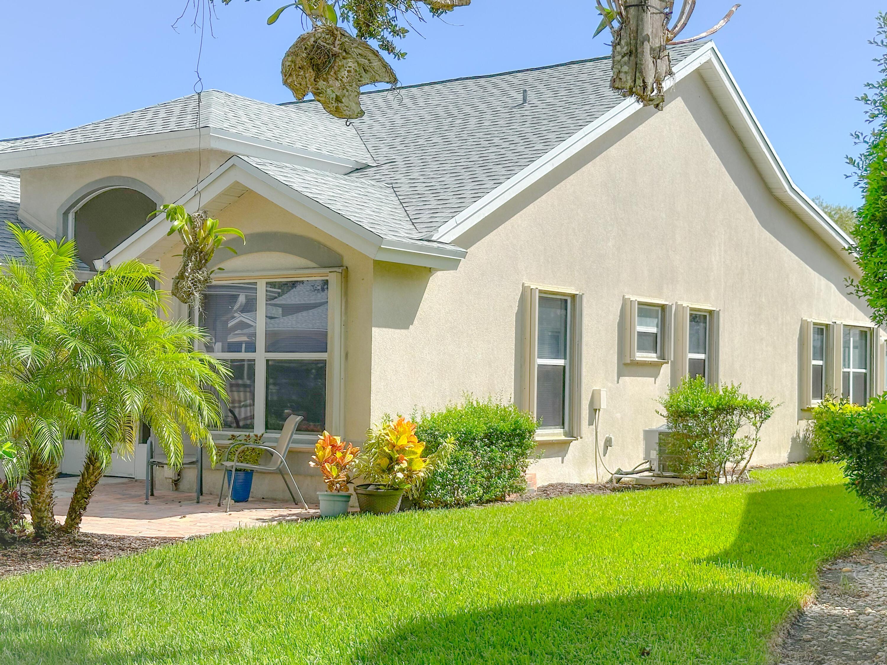 4308 SE BRITTNEY Circle, Port St. Lucie, FL 34952, Port St. Lucie - Photo 3