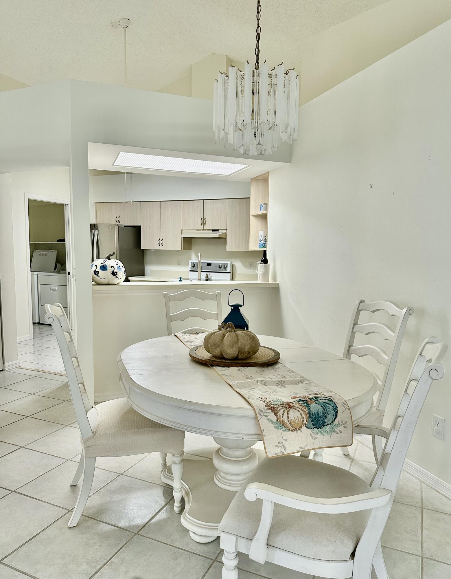 4308 SE BRITTNEY Circle, Port St. Lucie, FL 34952, Port St. Lucie - Photo 5