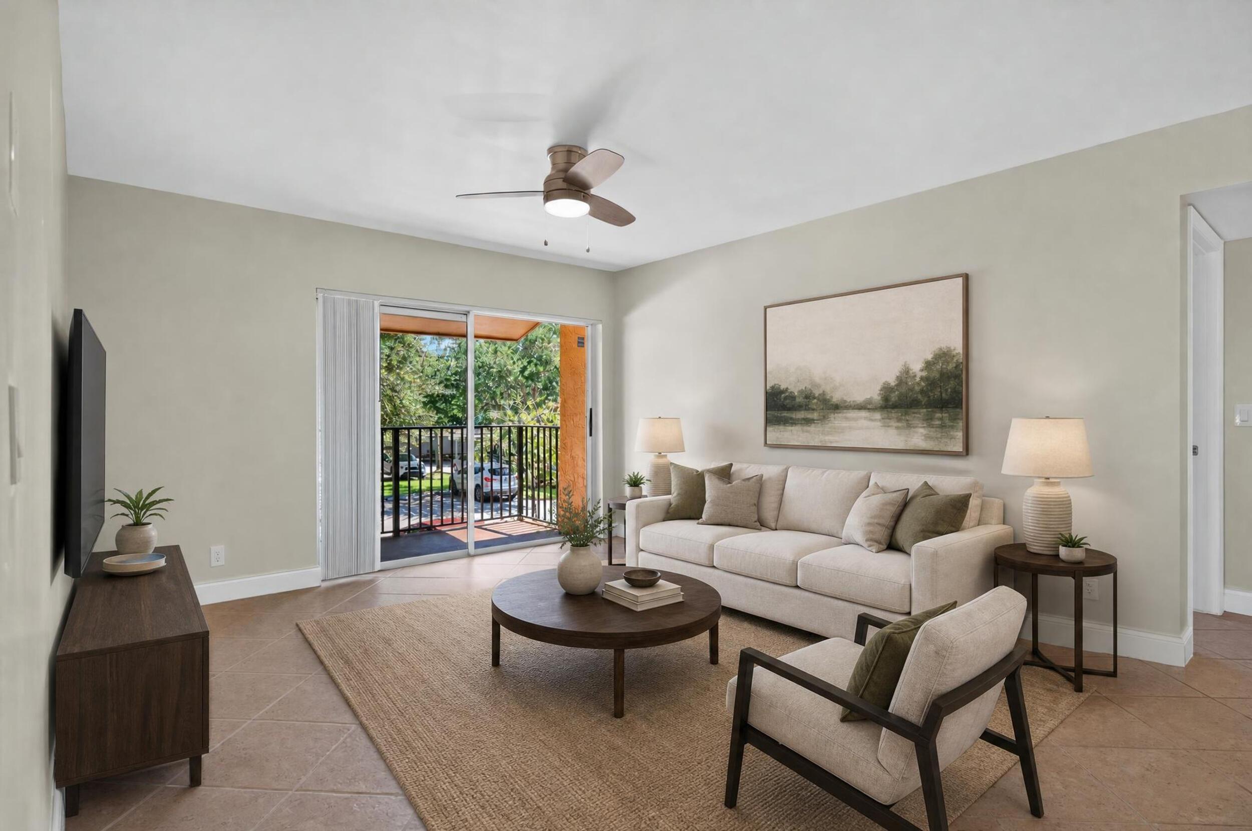 10717 Cleary Boulevard 211, Plantation, FL 33324, Plantation - Photo 4