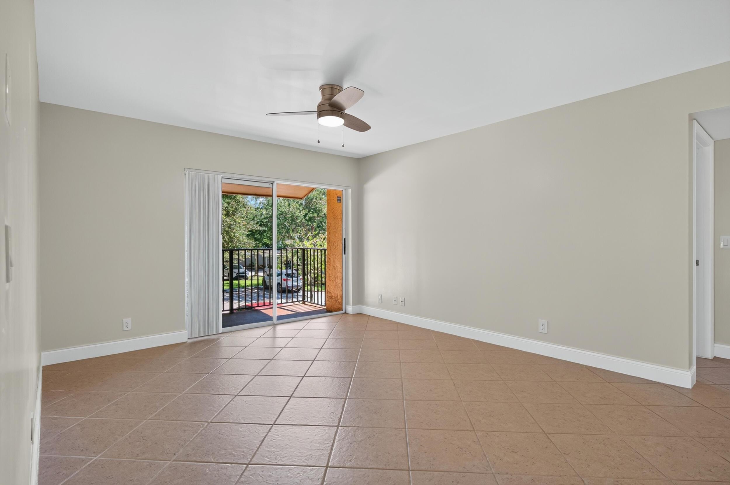 10717 Cleary Boulevard 211, Plantation, FL 33324, Plantation - Photo 5