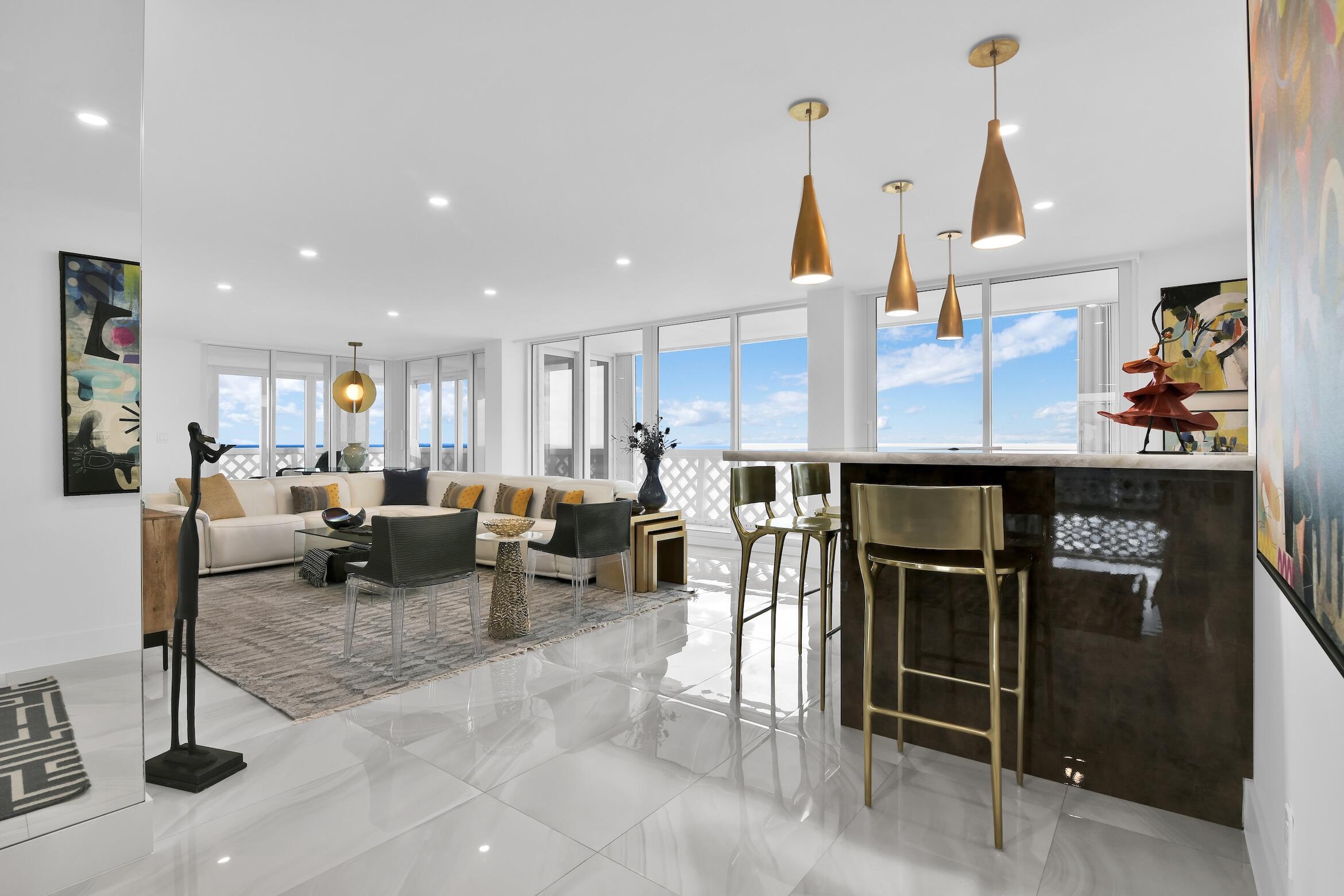 1200 S Ocean Boulevard PH A, Boca Raton, FL 33432, Boca Raton - Photo 4