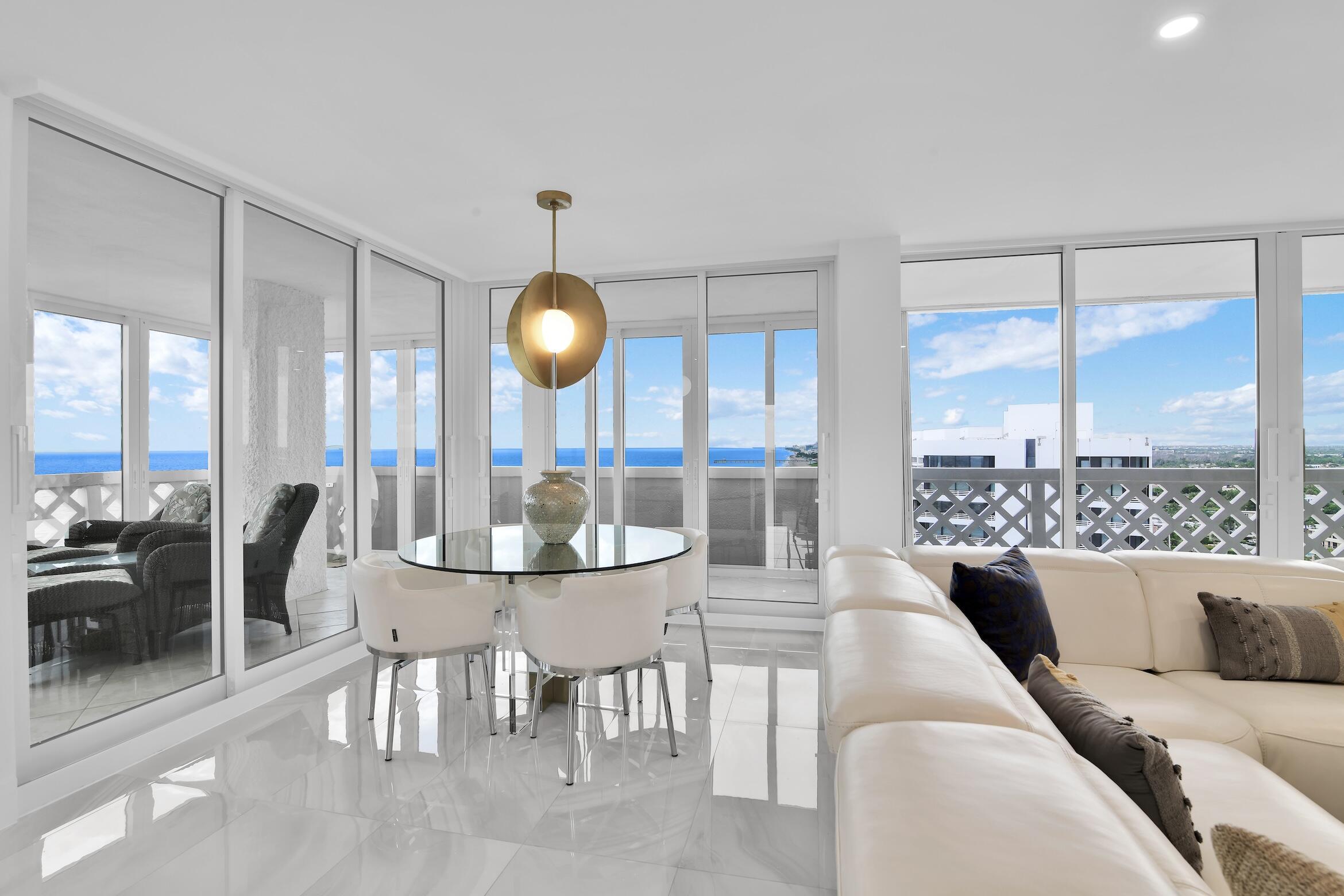 1200 S Ocean Boulevard PH A, Boca Raton, FL 33432, Boca Raton - Photo 3
