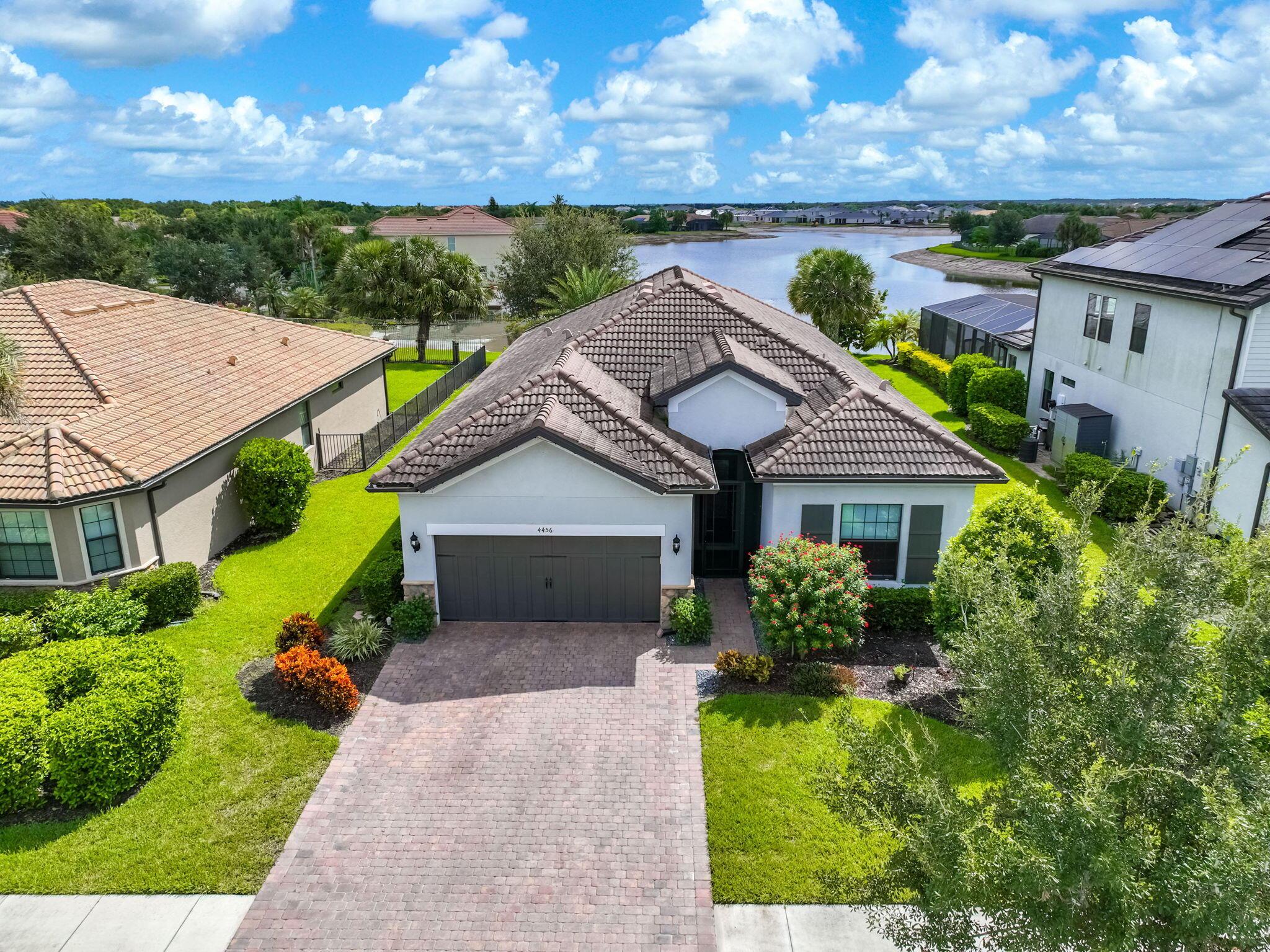 4456 Magellan Street, Ave Maria, FL 34142, Ave Maria