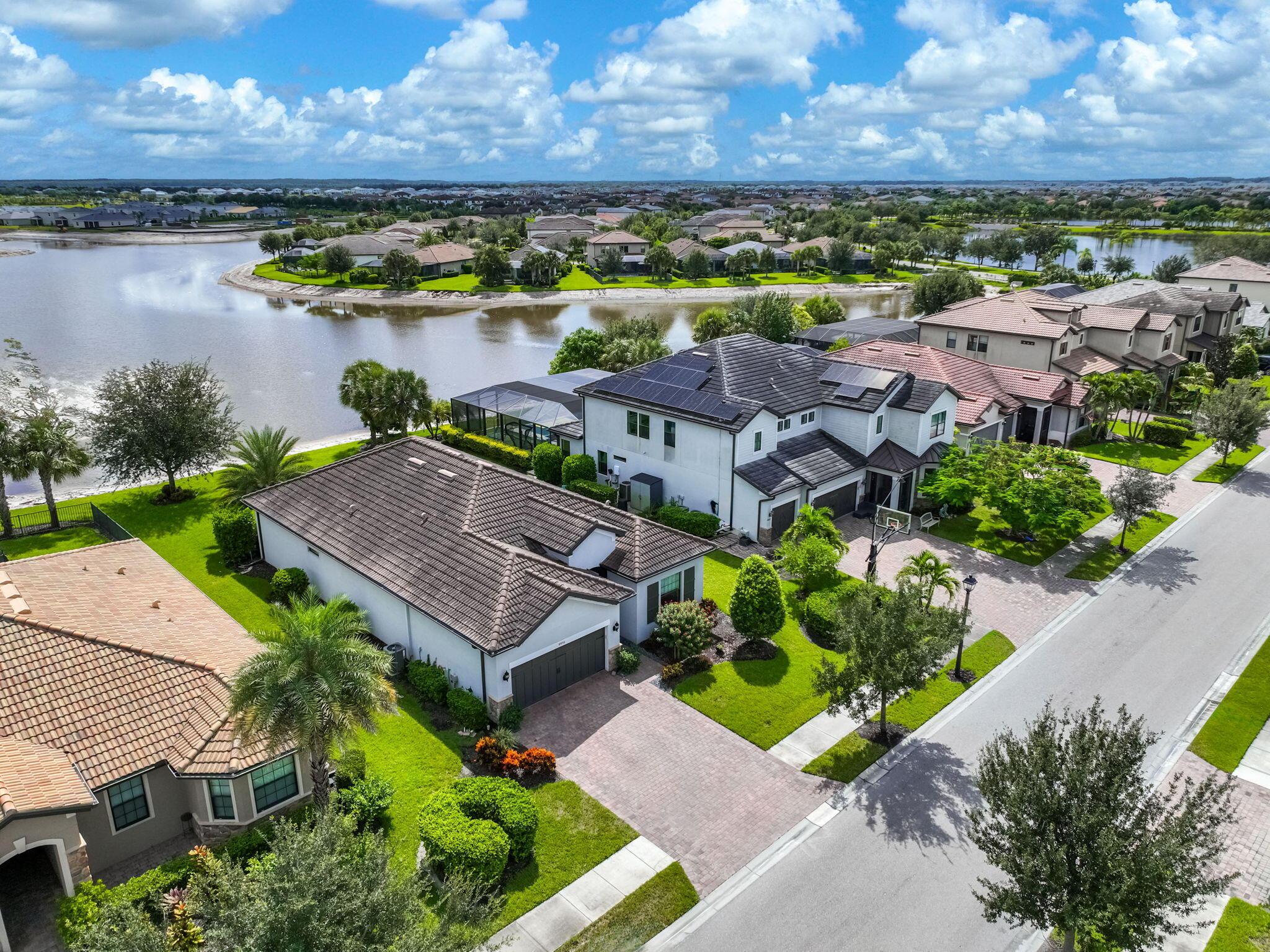 4456 Magellan Street, Ave Maria, FL 34142, Ave Maria - Photo 3