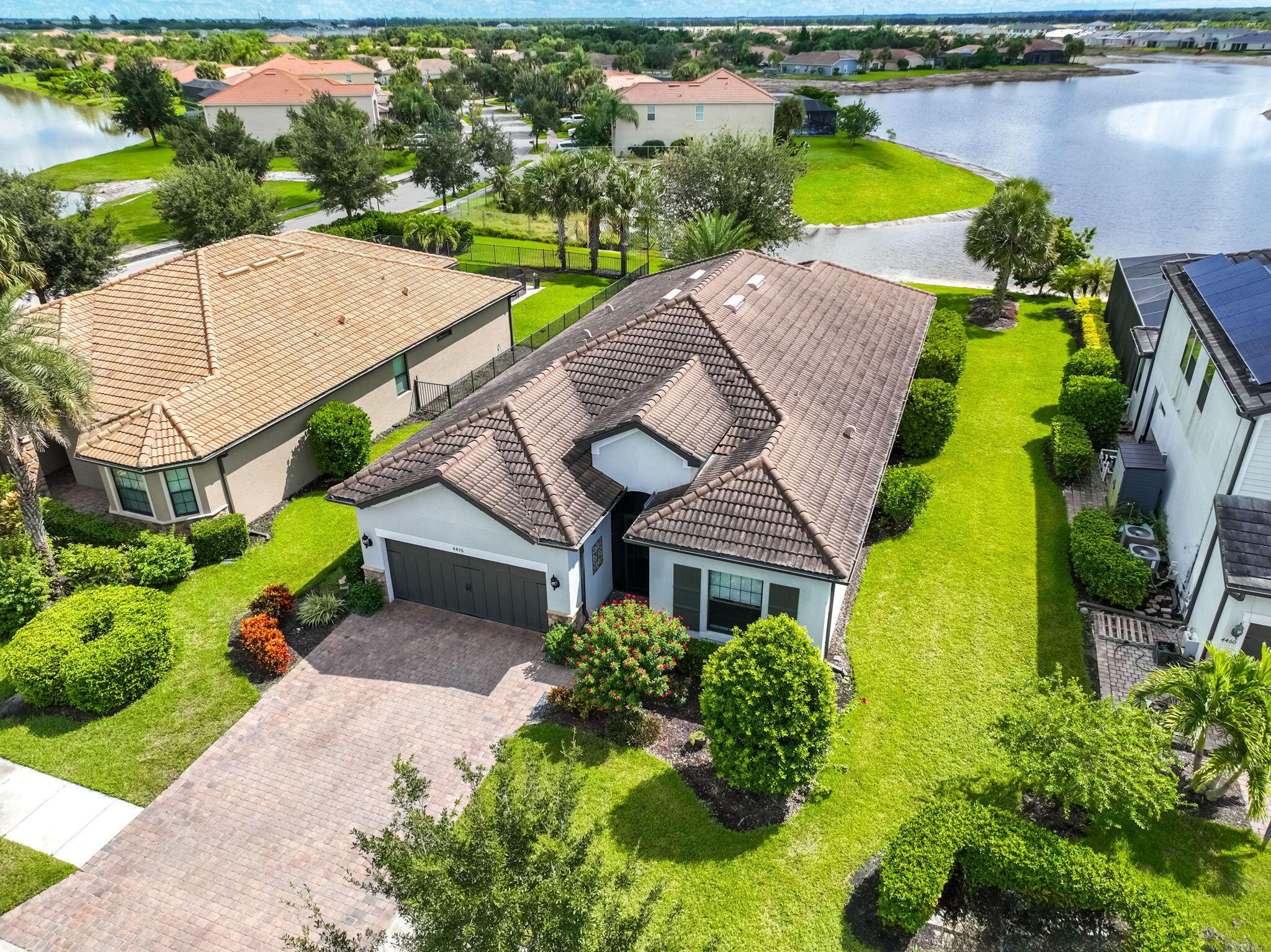 4456 Magellan Street, Ave Maria, FL 34142, Ave Maria - Photo 4