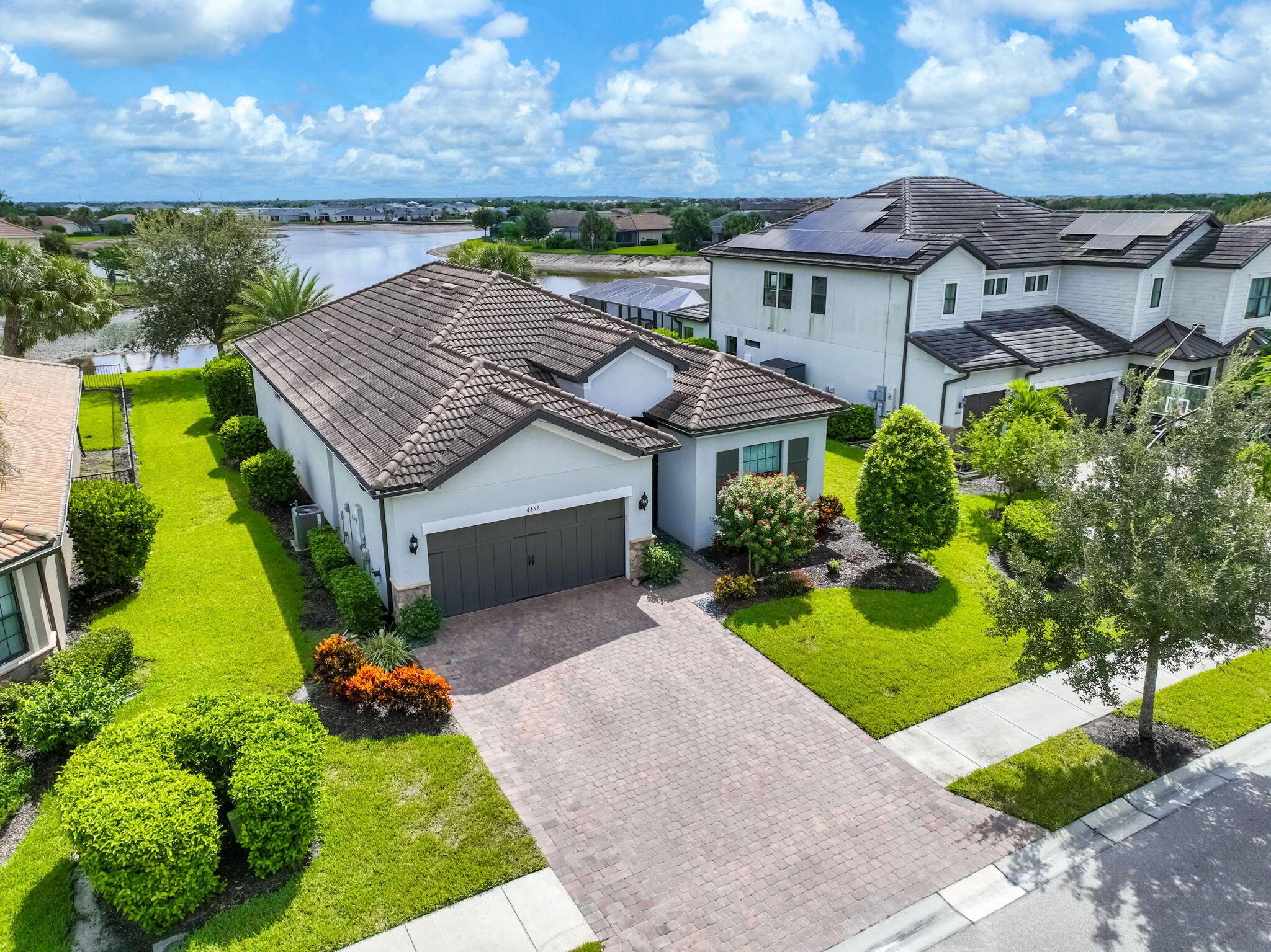 4456 Magellan Street, Ave Maria, FL 34142, Ave Maria - Photo 5