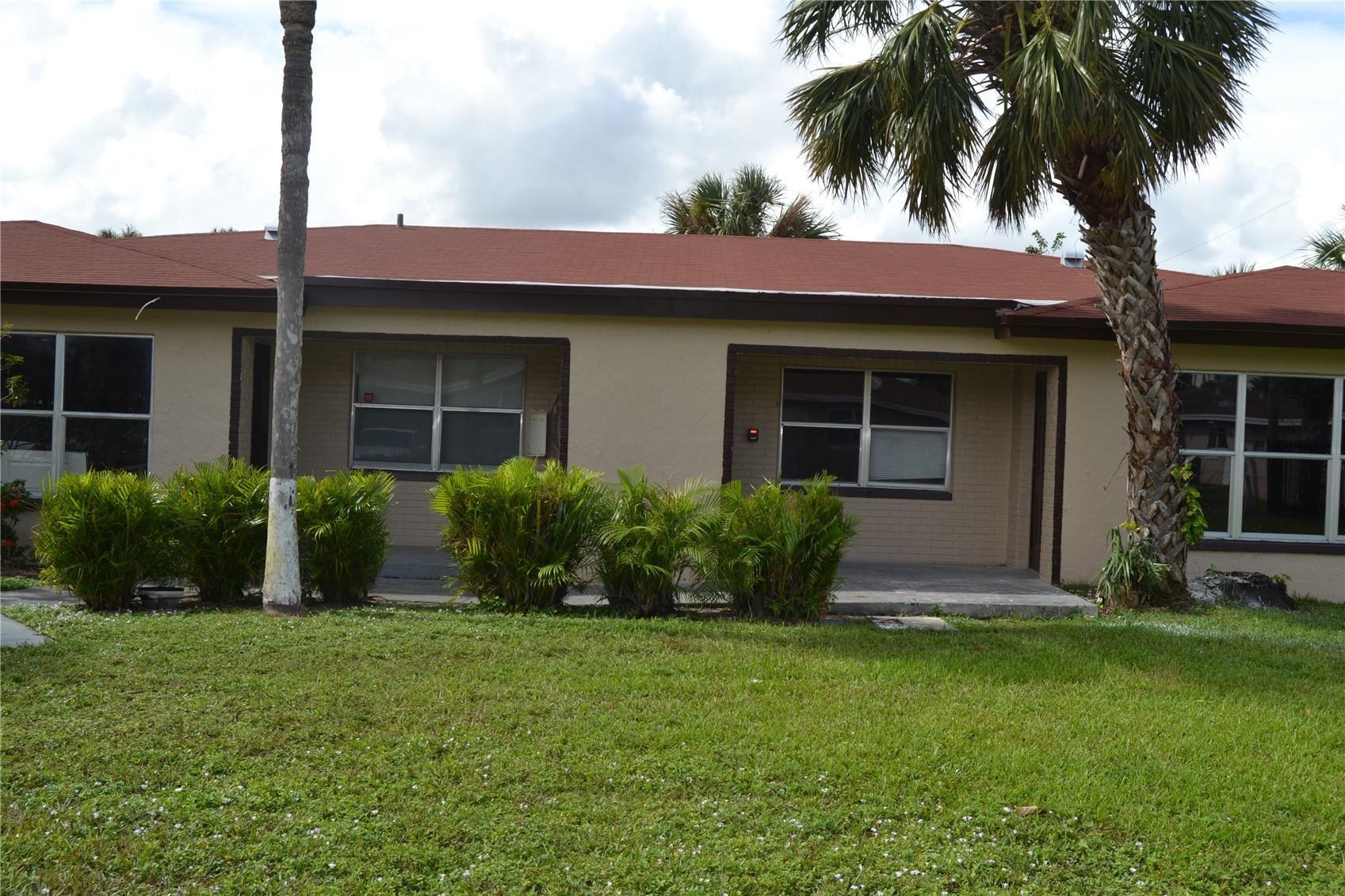 5631 NW 27th Court 5631, Lauderhill, FL 33313, Lauderhill - Photo 4