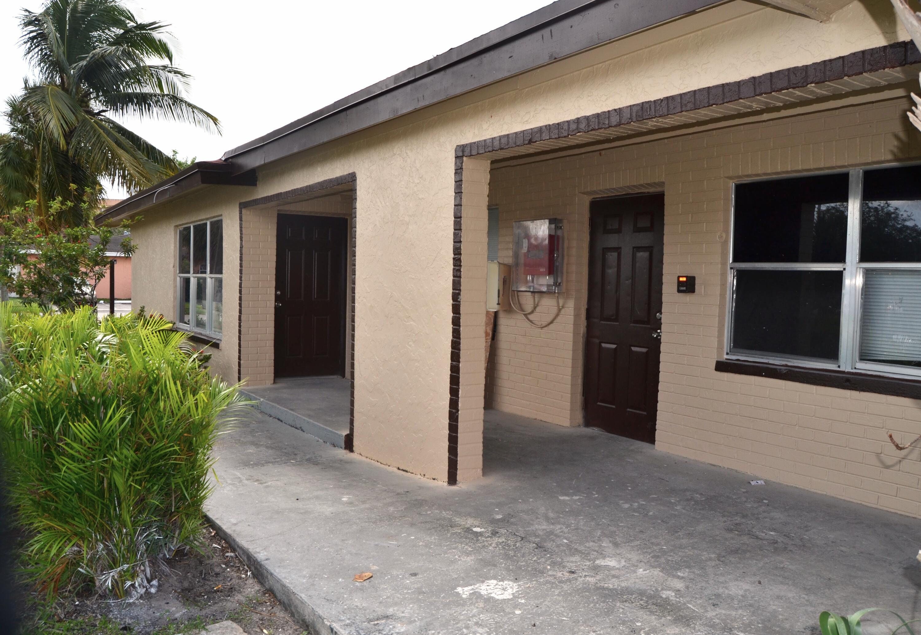 5631 NW 27th Court 5631, Lauderhill, FL 33313, Lauderhill - Photo 3