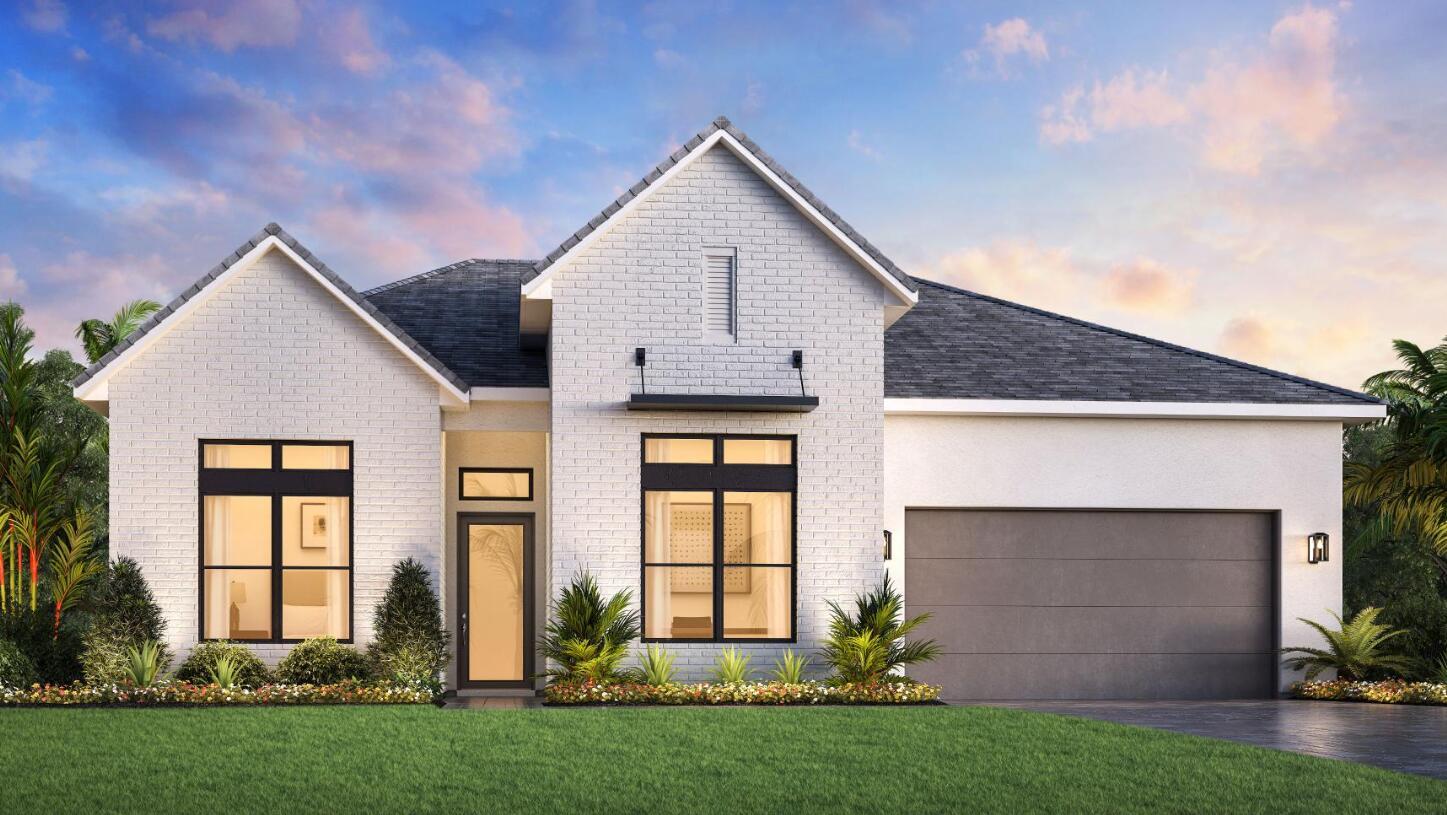 3800 Layton Pointe Drive, Delray Beach, FL 33445, Delray Beach