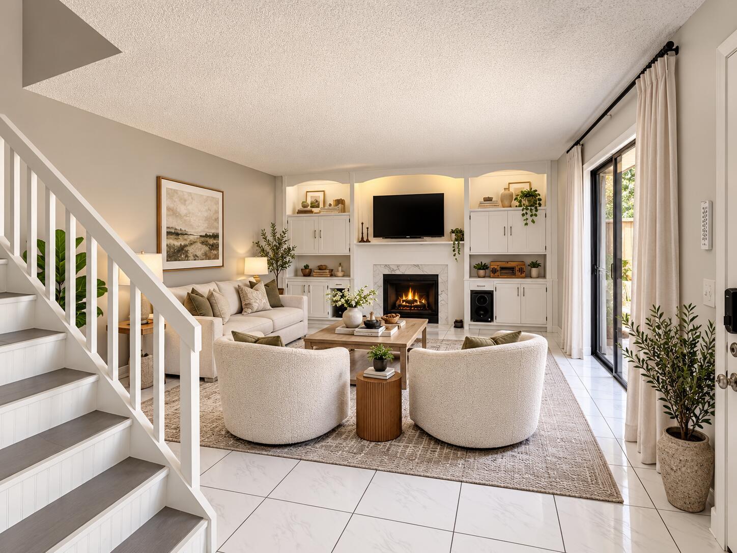 3310 MERIDIAN Way S A, Palm Beach Gardens, FL 33410, Palm Beach Gardens - Photo 2