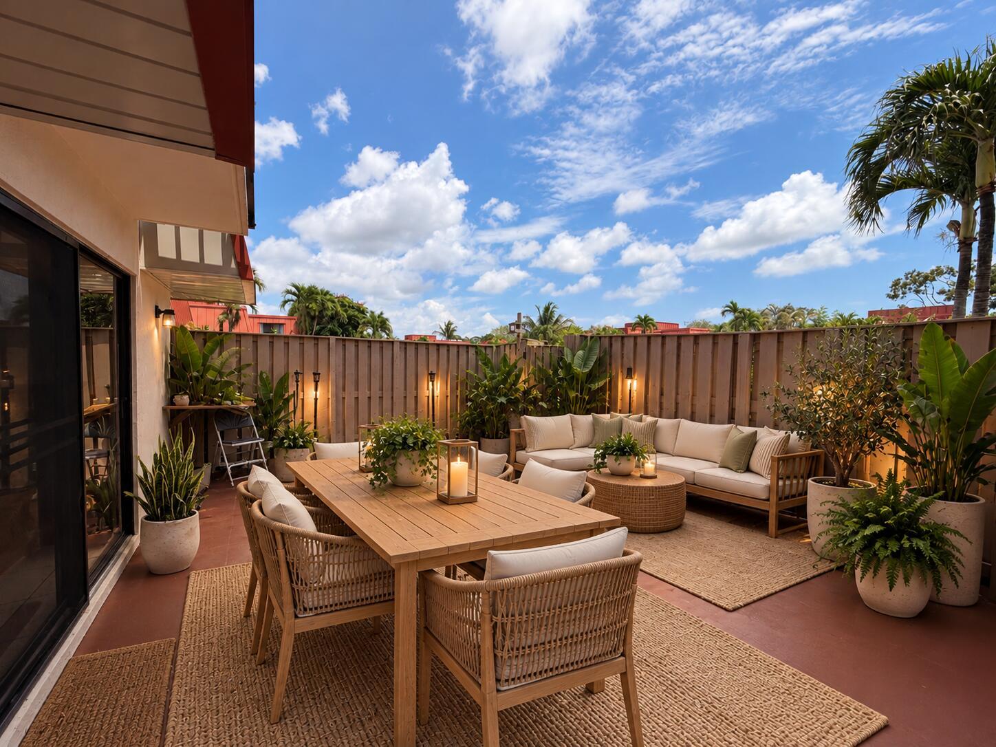 3310 MERIDIAN Way S A, Palm Beach Gardens, FL 33410, Palm Beach Gardens