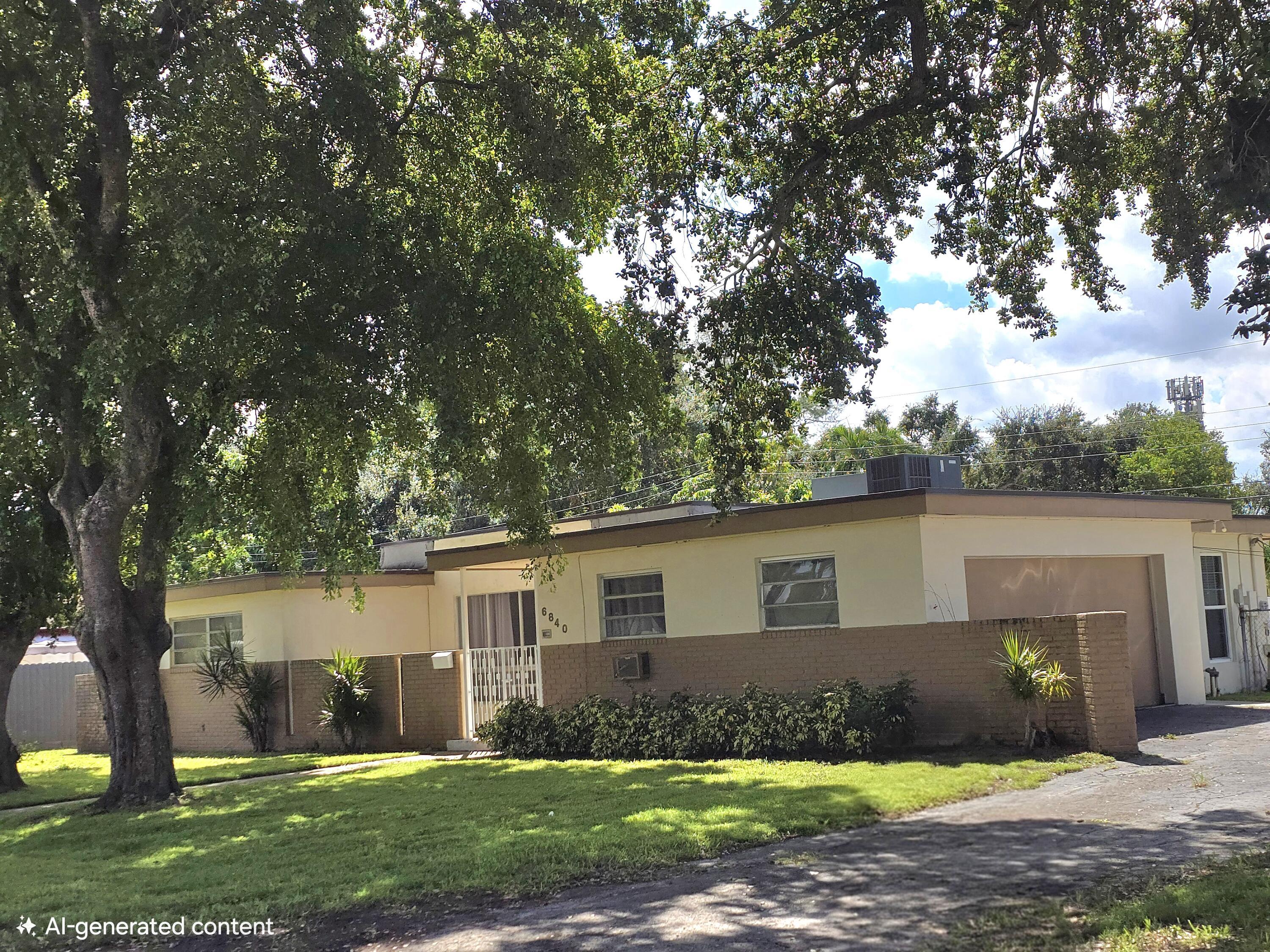 6840 SW 16th Street, Pembroke Pines, FL 33023, Pembroke Pines - Photo 2