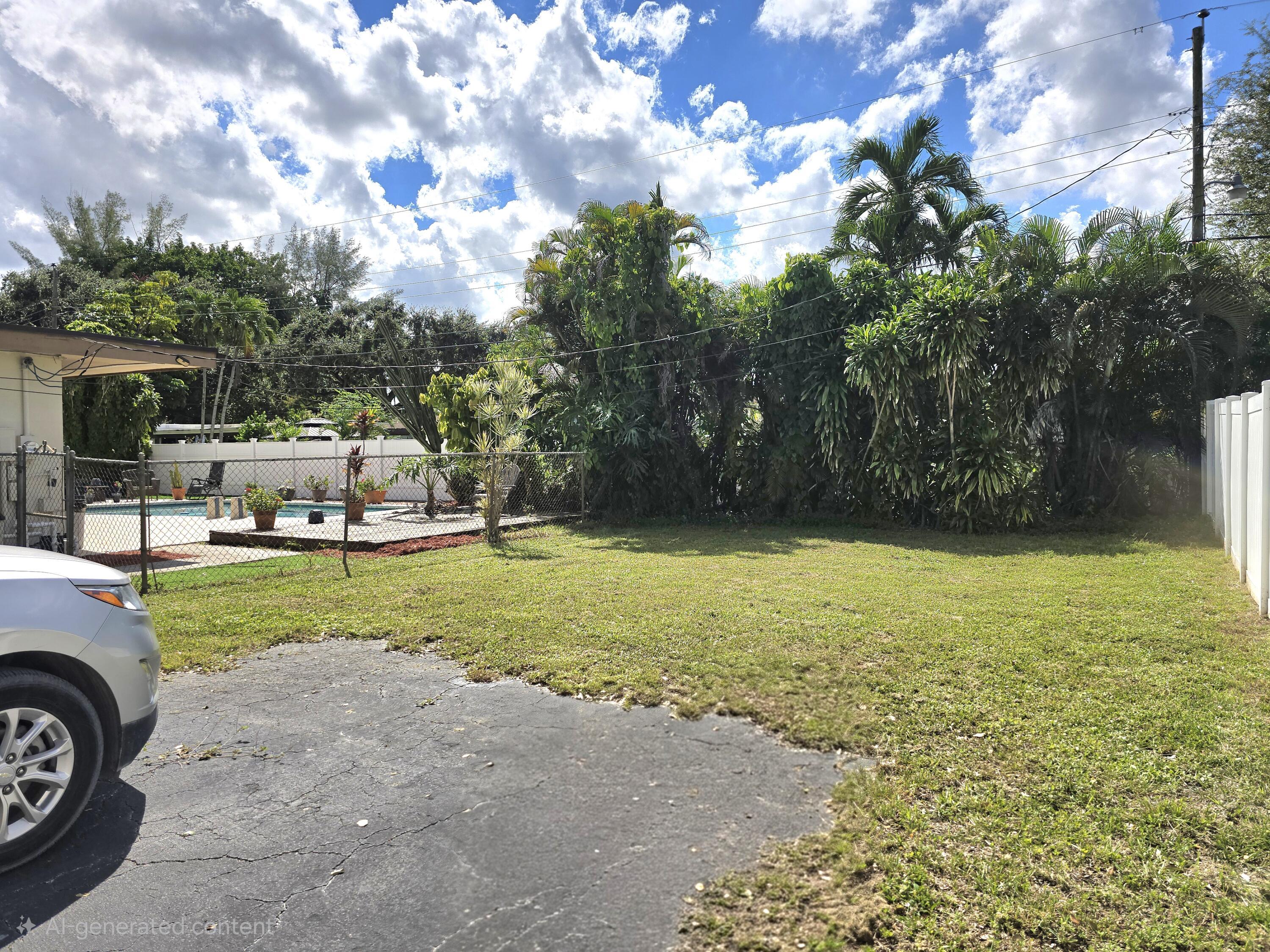 6840 SW 16th Street, Pembroke Pines, FL 33023, Pembroke Pines - Photo 5