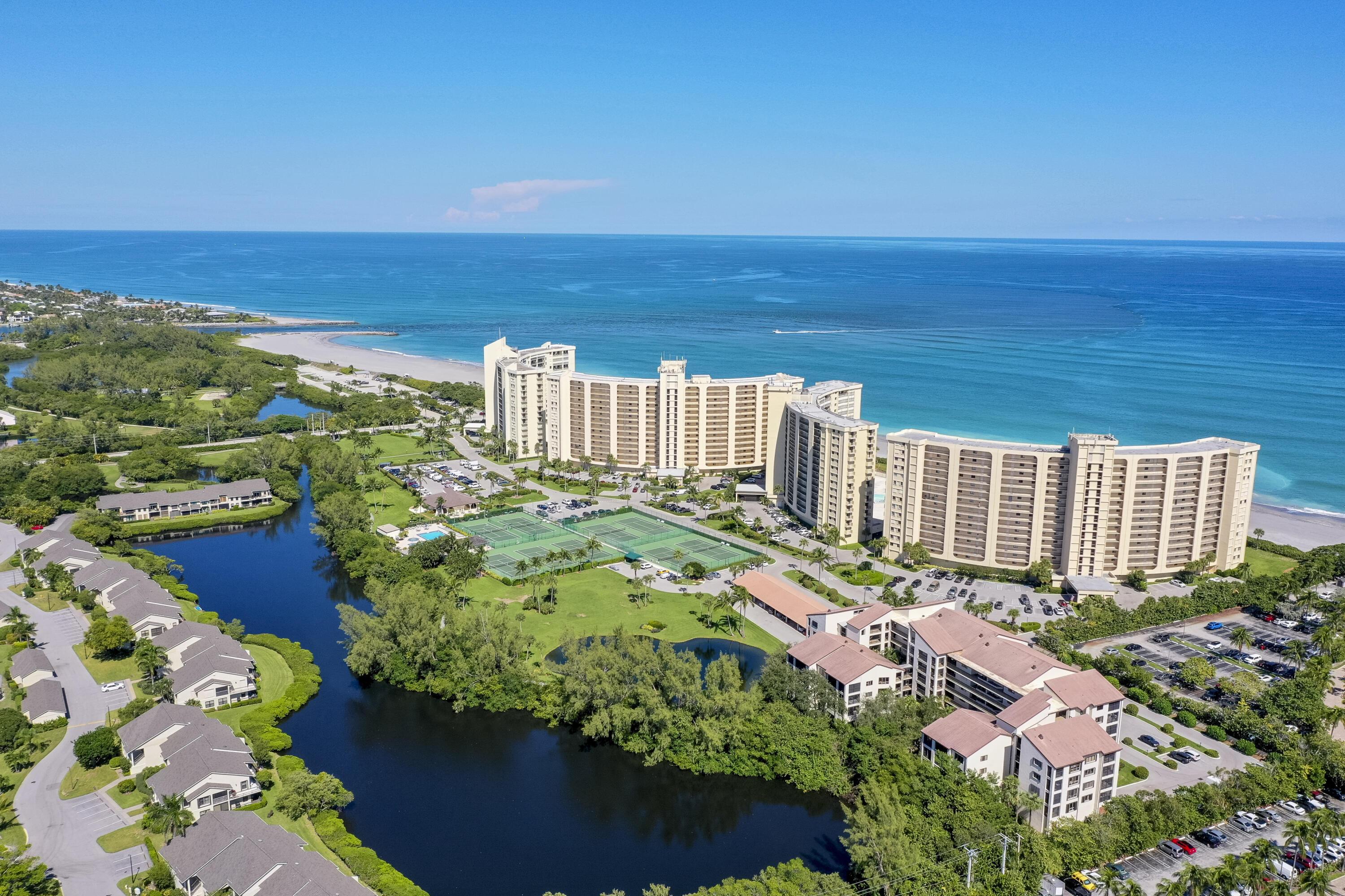500 Ocean Trail Way 409, Jupiter, FL 33477, Jupiter