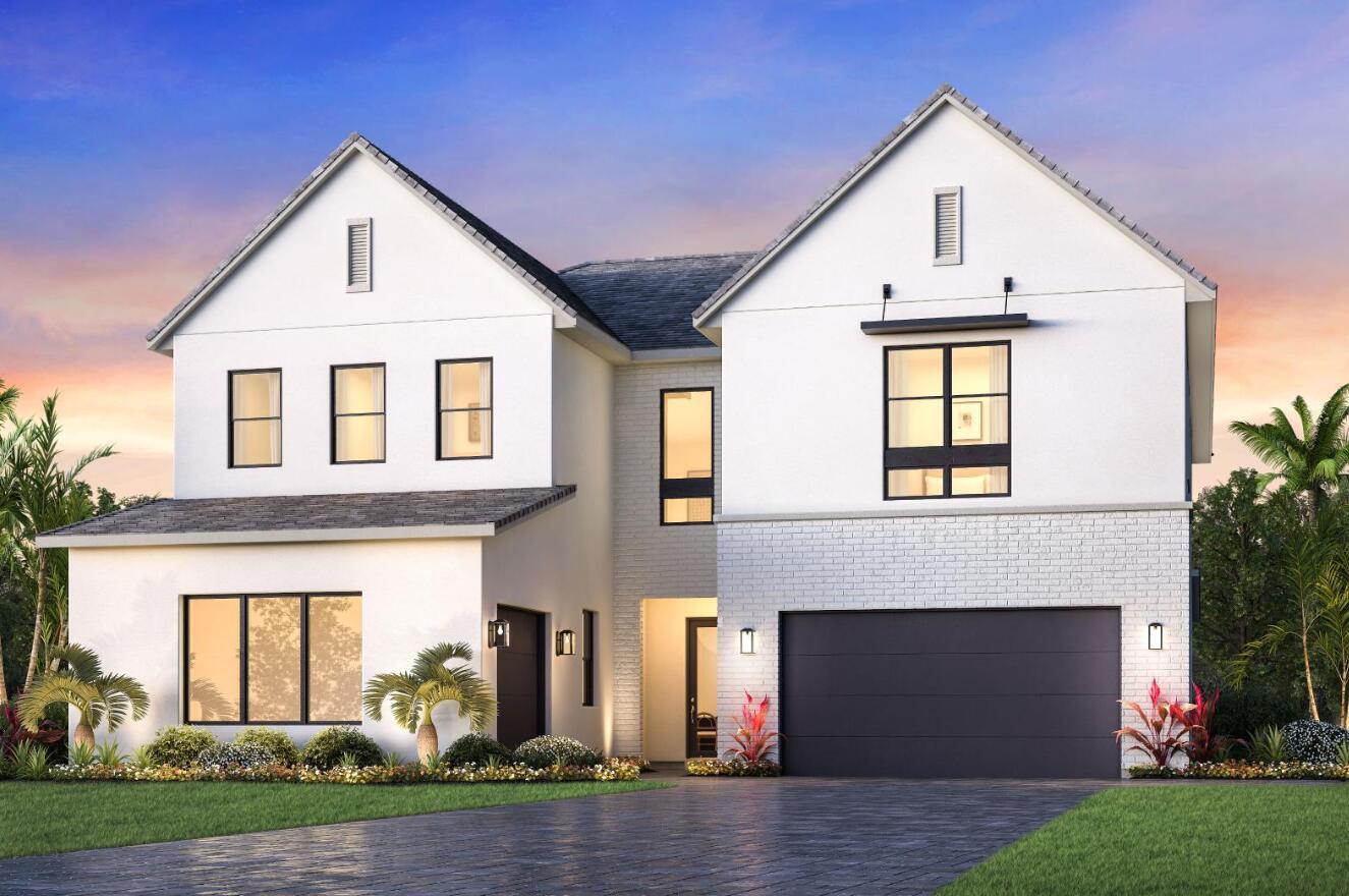 3817 Layton Pointe Drive, Delray Beach, FL 33445, Delray Beach