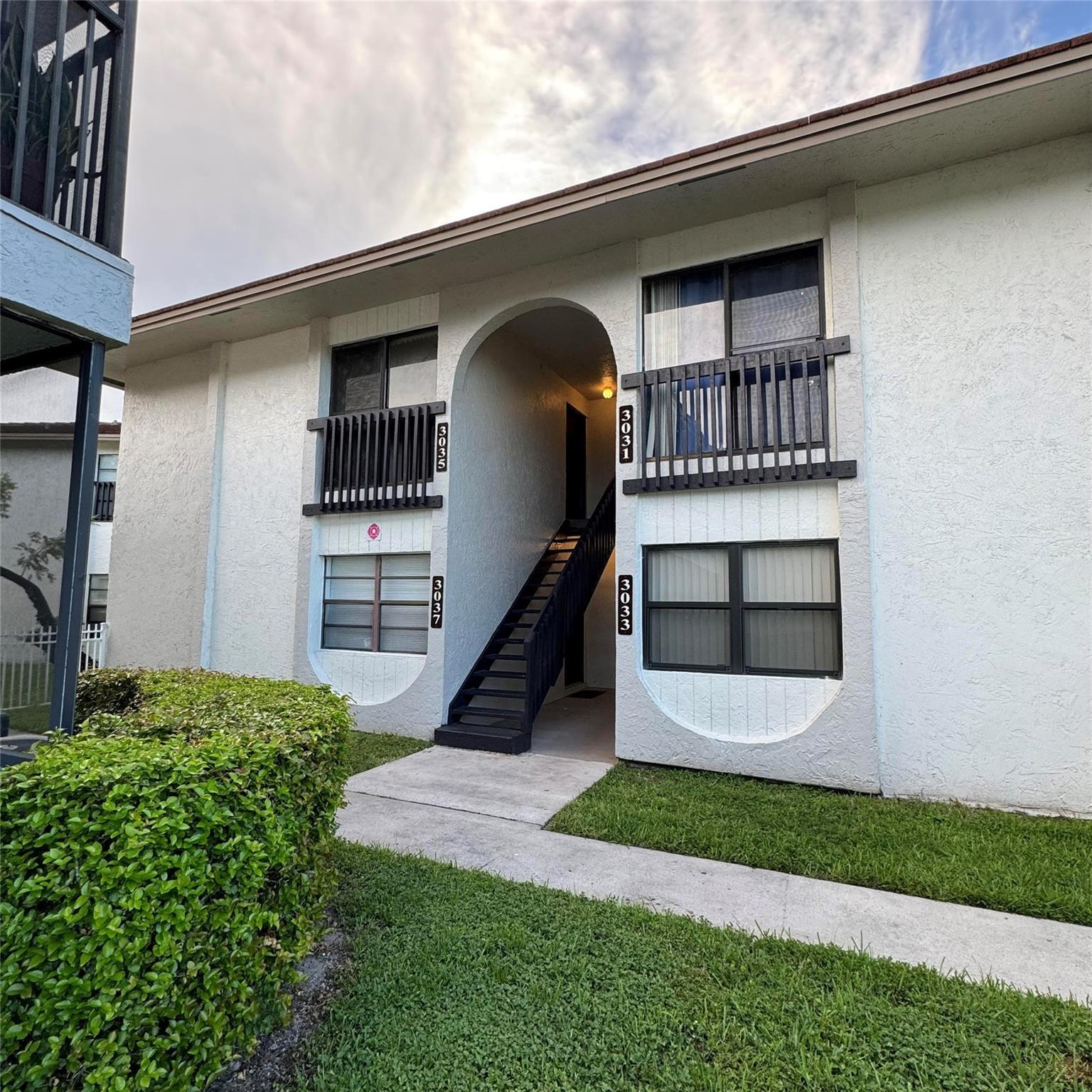 3035 NW 118th Drive NW 222D, Coral Springs, FL 33065, Coral Springs
