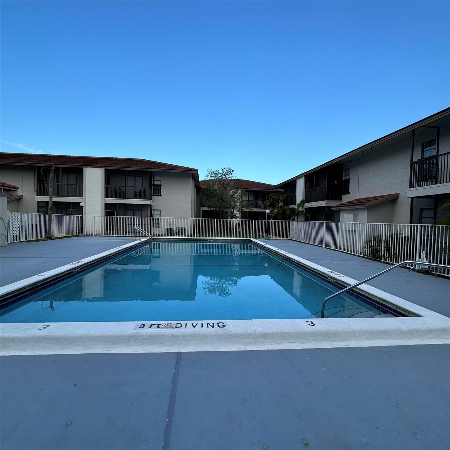 3035 NW 118th Drive NW 222D, Coral Springs, FL 33065, Coral Springs - Photo 2