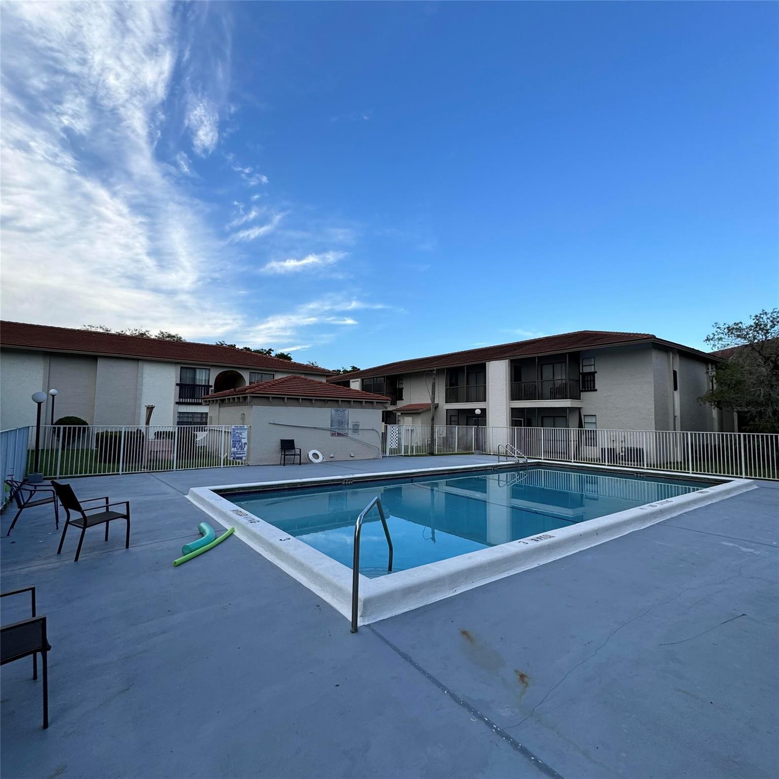 3035 NW 118th Drive NW 222D, Coral Springs, FL 33065, Coral Springs - Photo 4