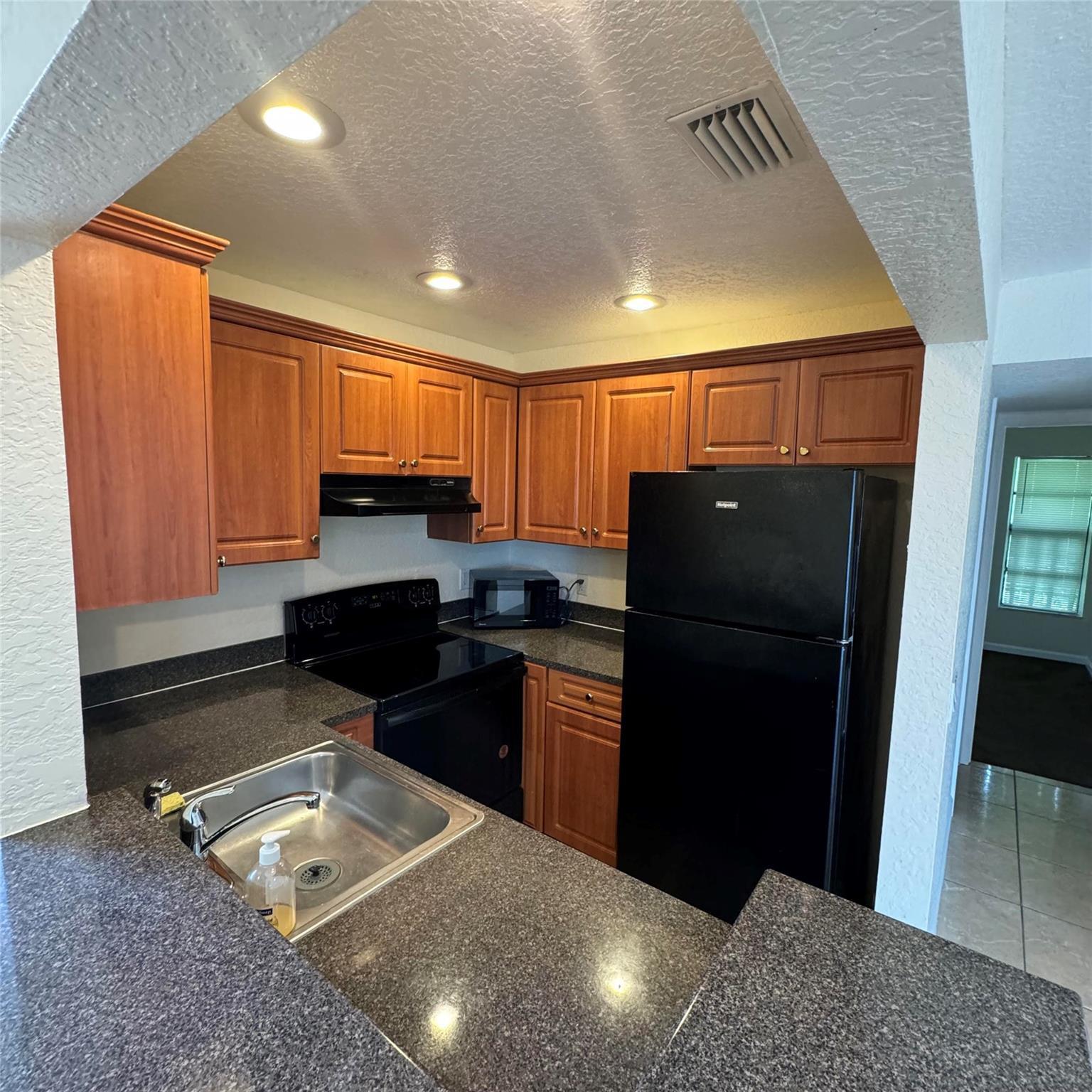 3035 NW 118th Drive NW 222D, Coral Springs, FL 33065, Coral Springs - Photo 5