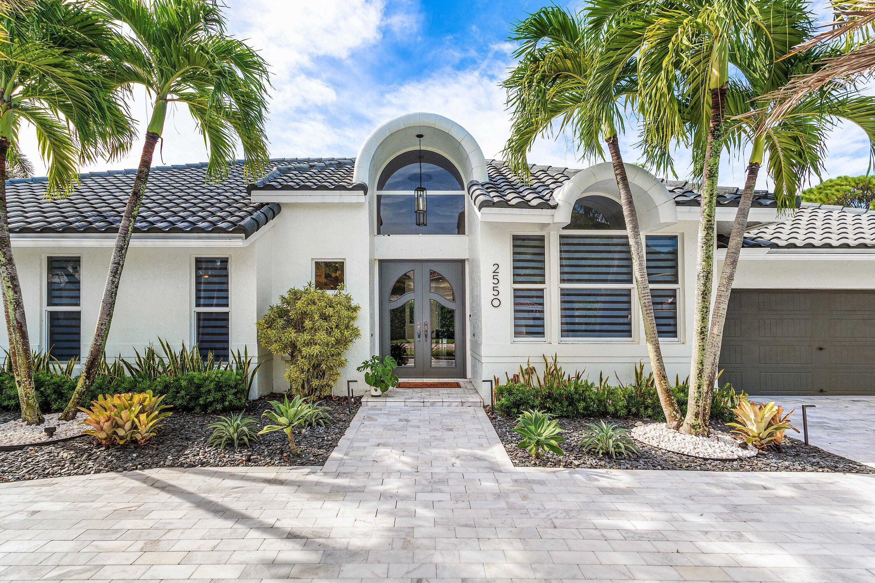 2550 NW 28TH Street, Boca Raton, FL 33434, Boca Raton - Photo 2
