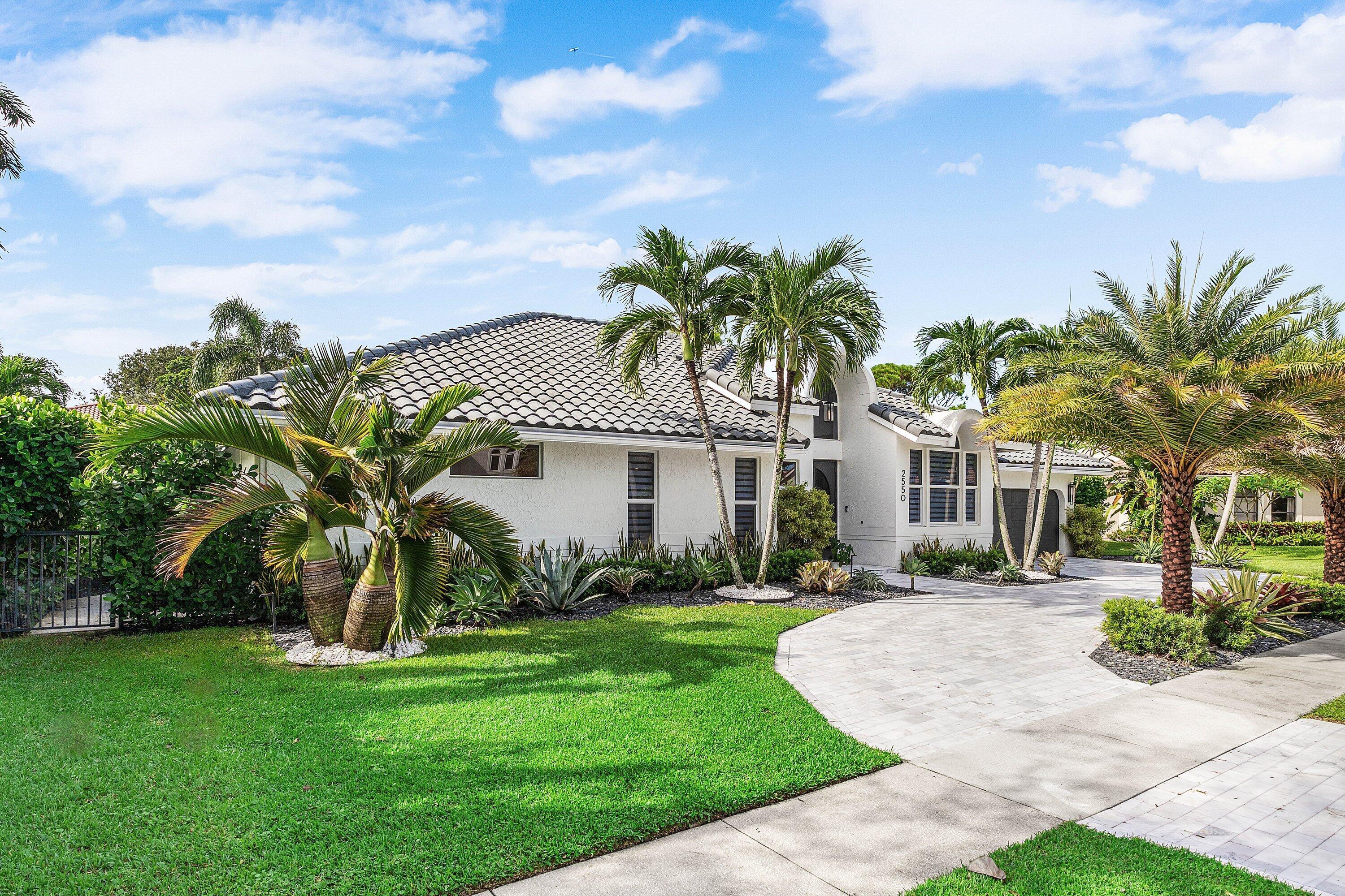 2550 NW 28TH Street, Boca Raton, FL 33434, Boca Raton - Photo 3