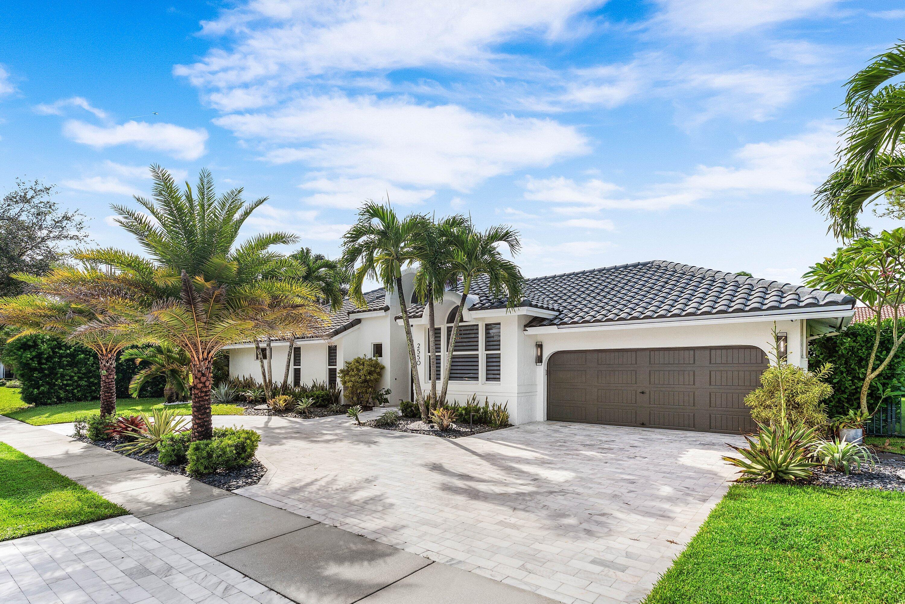 2550 NW 28TH Street, Boca Raton, FL 33434, Boca Raton - Photo 4