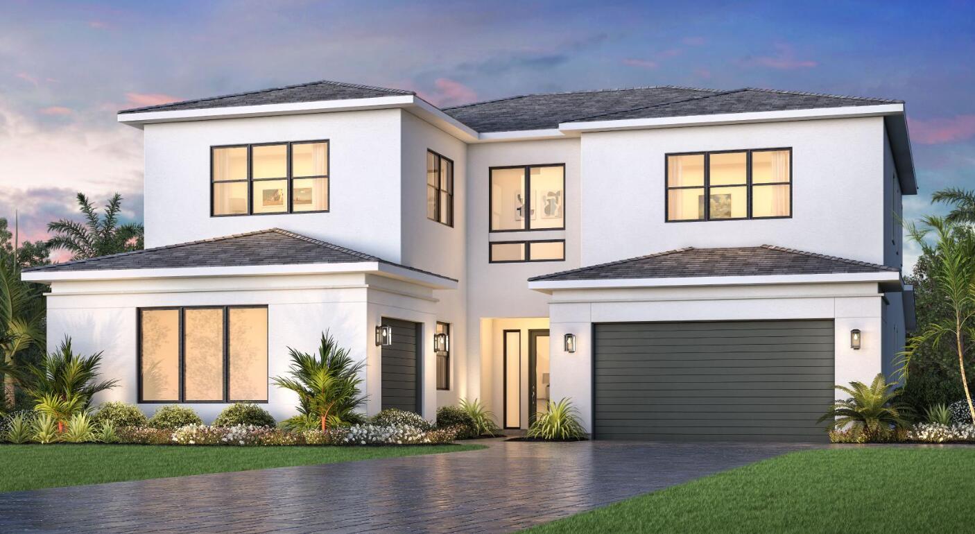 3824 Layton Pointe Drive, Delray Beach, FL 33445, Delray Beach