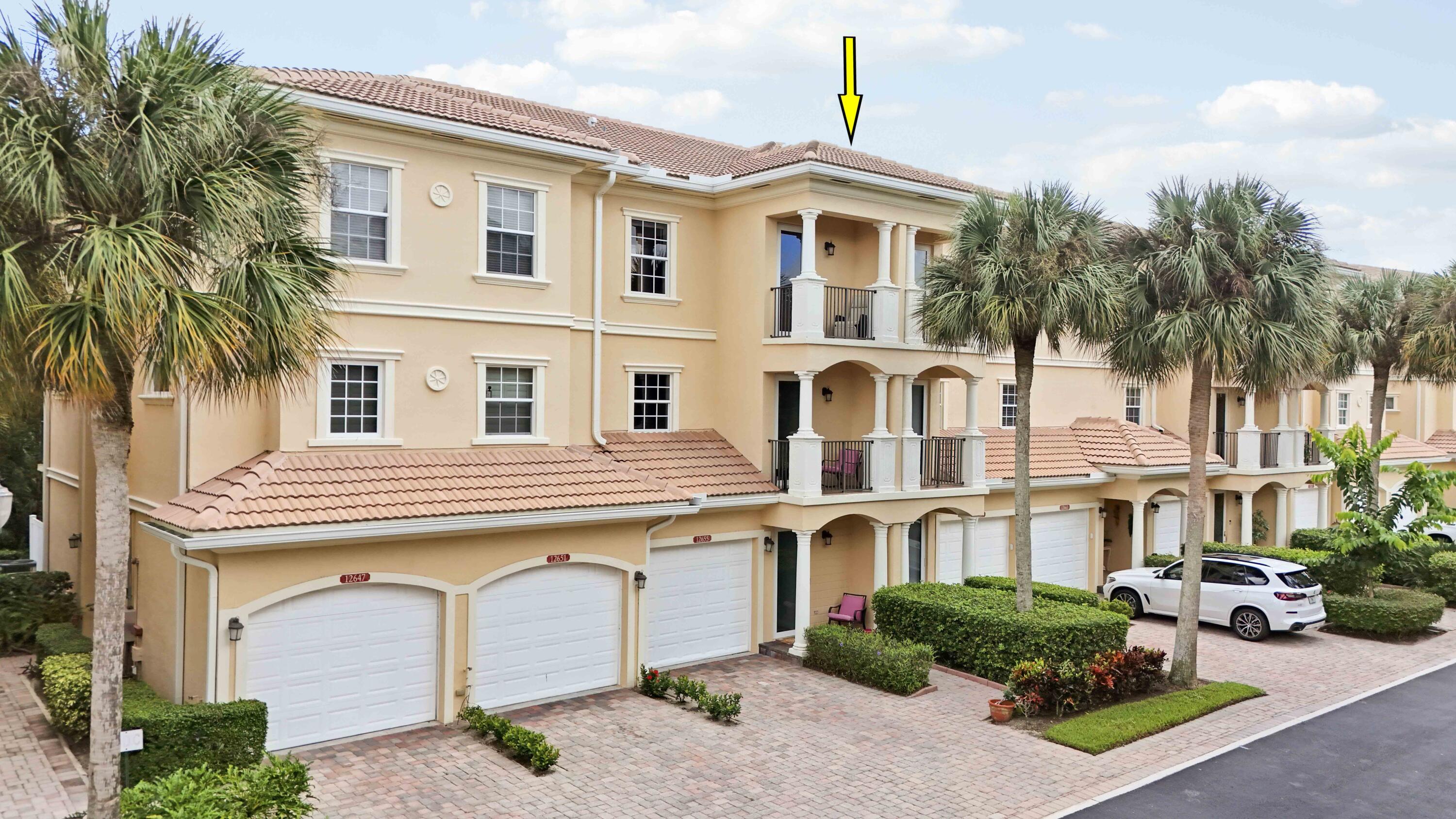 12655 SE Old Cypress Drive, Hobe Sound, FL 33455, Hobe Sound - Main