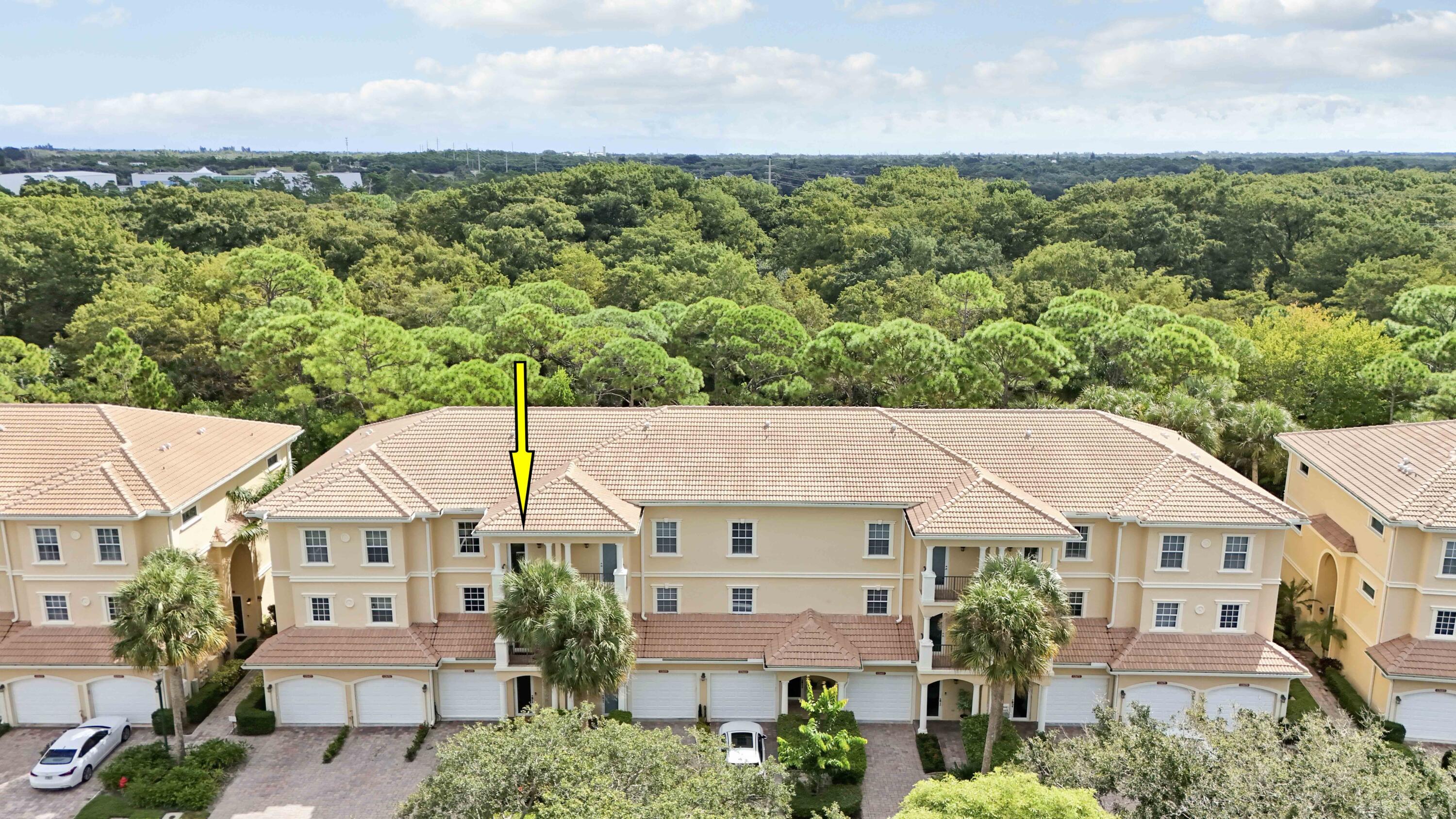 12655 SE Old Cypress Drive, Hobe Sound, FL 33455, Hobe Sound
