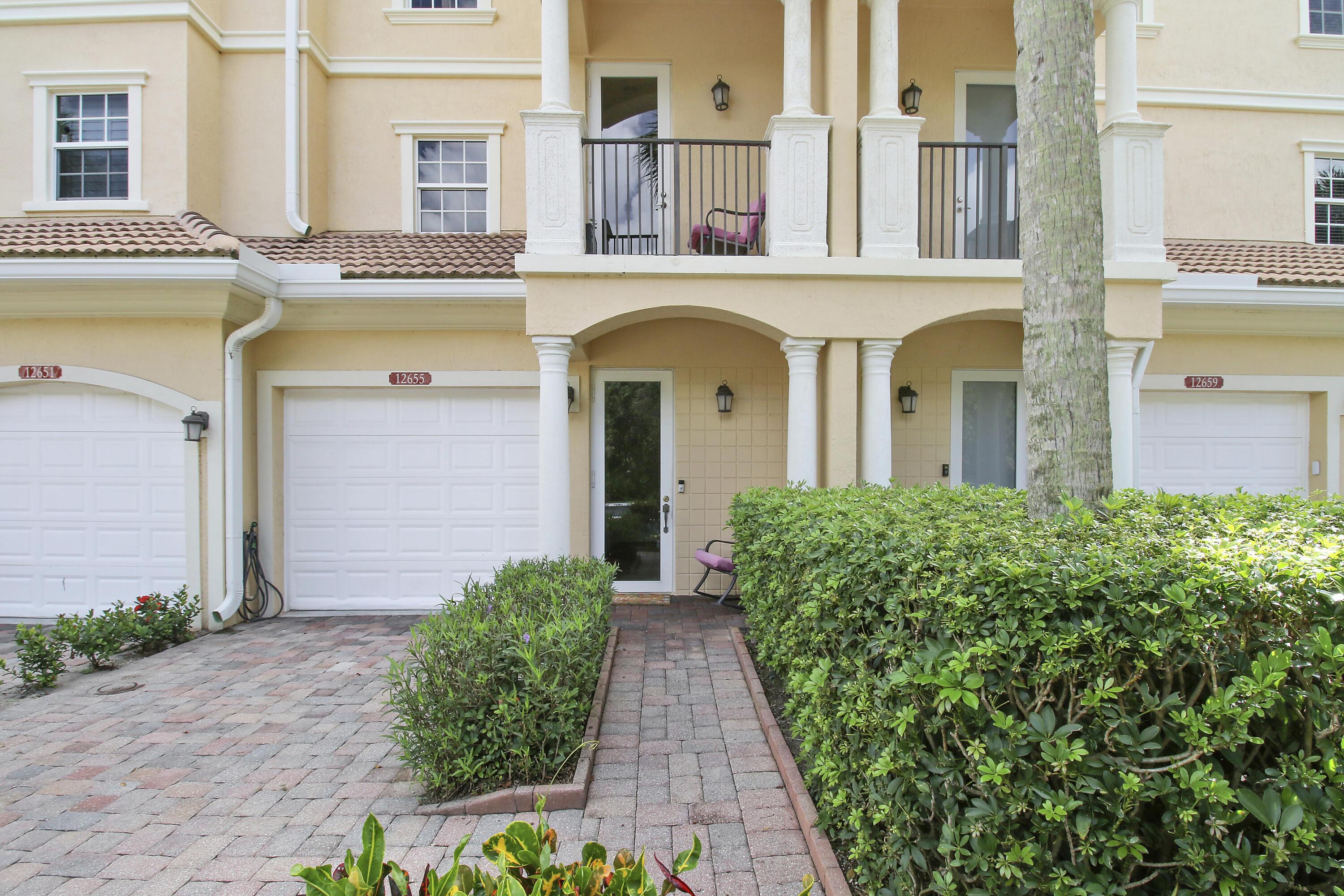 12655 SE Old Cypress Drive, Hobe Sound, FL 33455, Hobe Sound - Photo 5