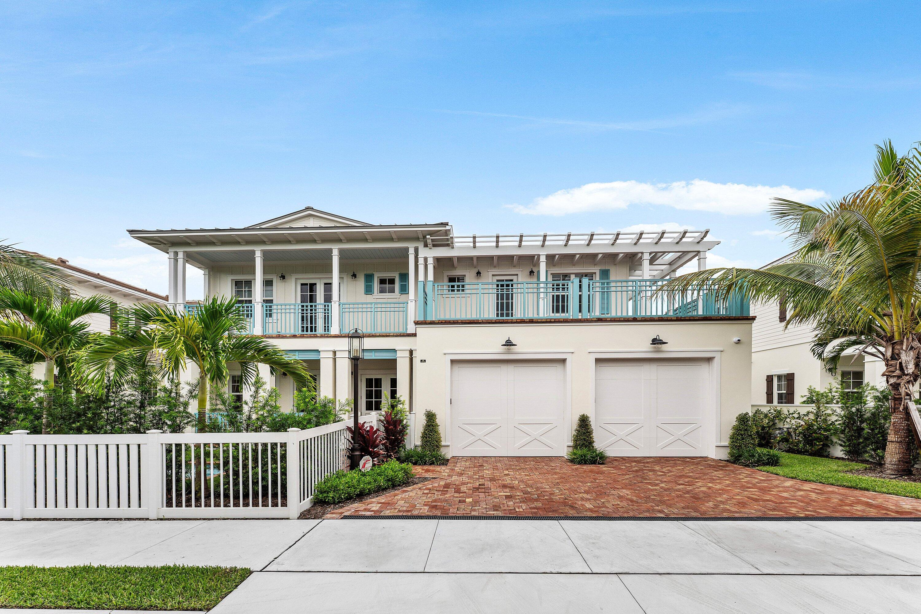 140 SE 1st Avenue, Delray Beach, FL 33444, Delray Beach