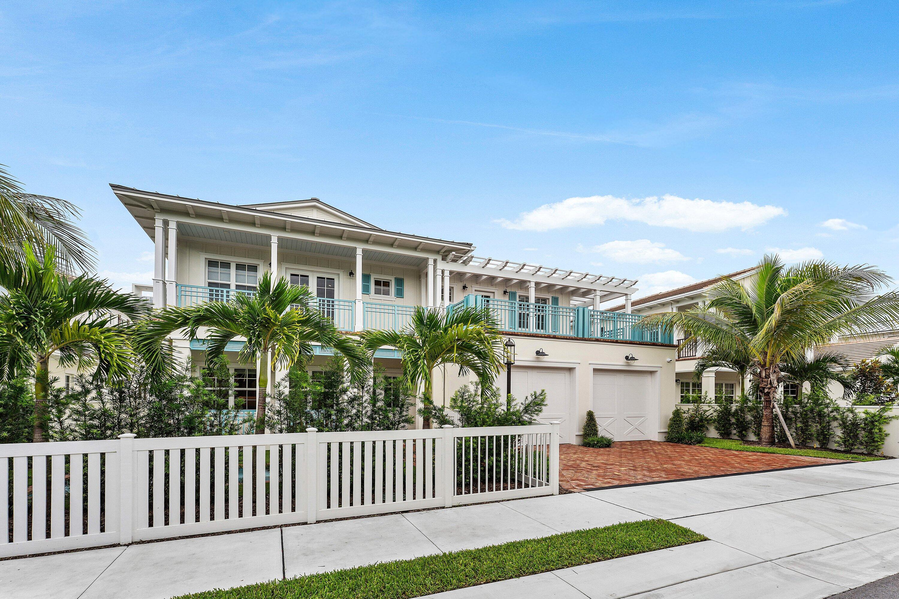 140 SE 1st Avenue, Delray Beach, FL 33444, Delray Beach - Photo 2