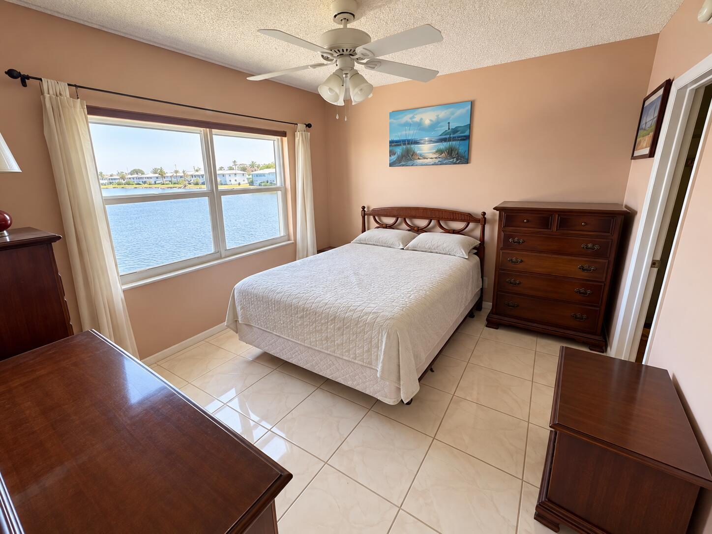 1114 LAKE Terrace 203, Boynton Beach, FL 33426, Boynton Beach - Photo 3