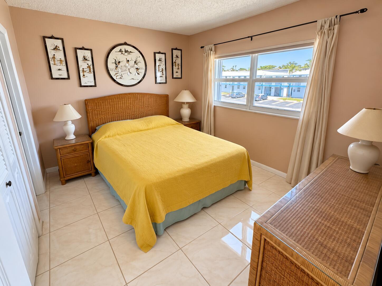 1114 LAKE Terrace 203, Boynton Beach, FL 33426, Boynton Beach - Photo 4