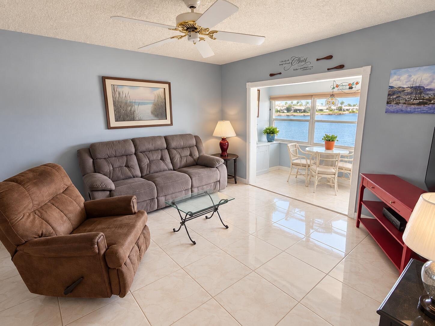 1114 LAKE Terrace 203, Boynton Beach, FL 33426, Boynton Beach - Photo 5
