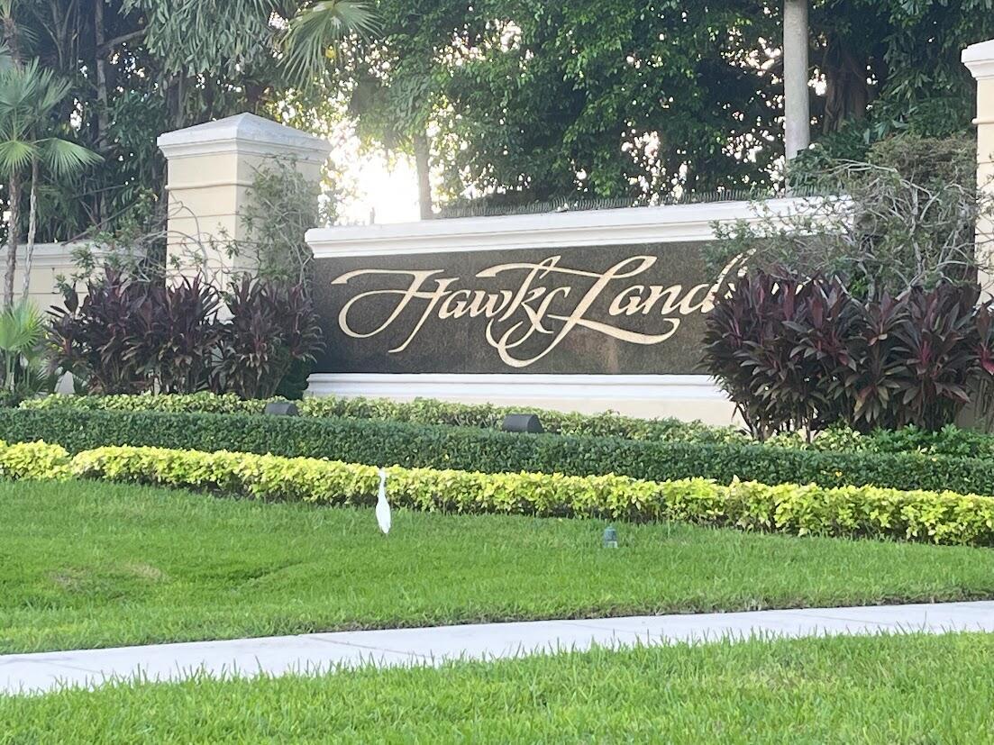 10997 CANARY ISLAND Court, Plantation, FL 33324, Plantation