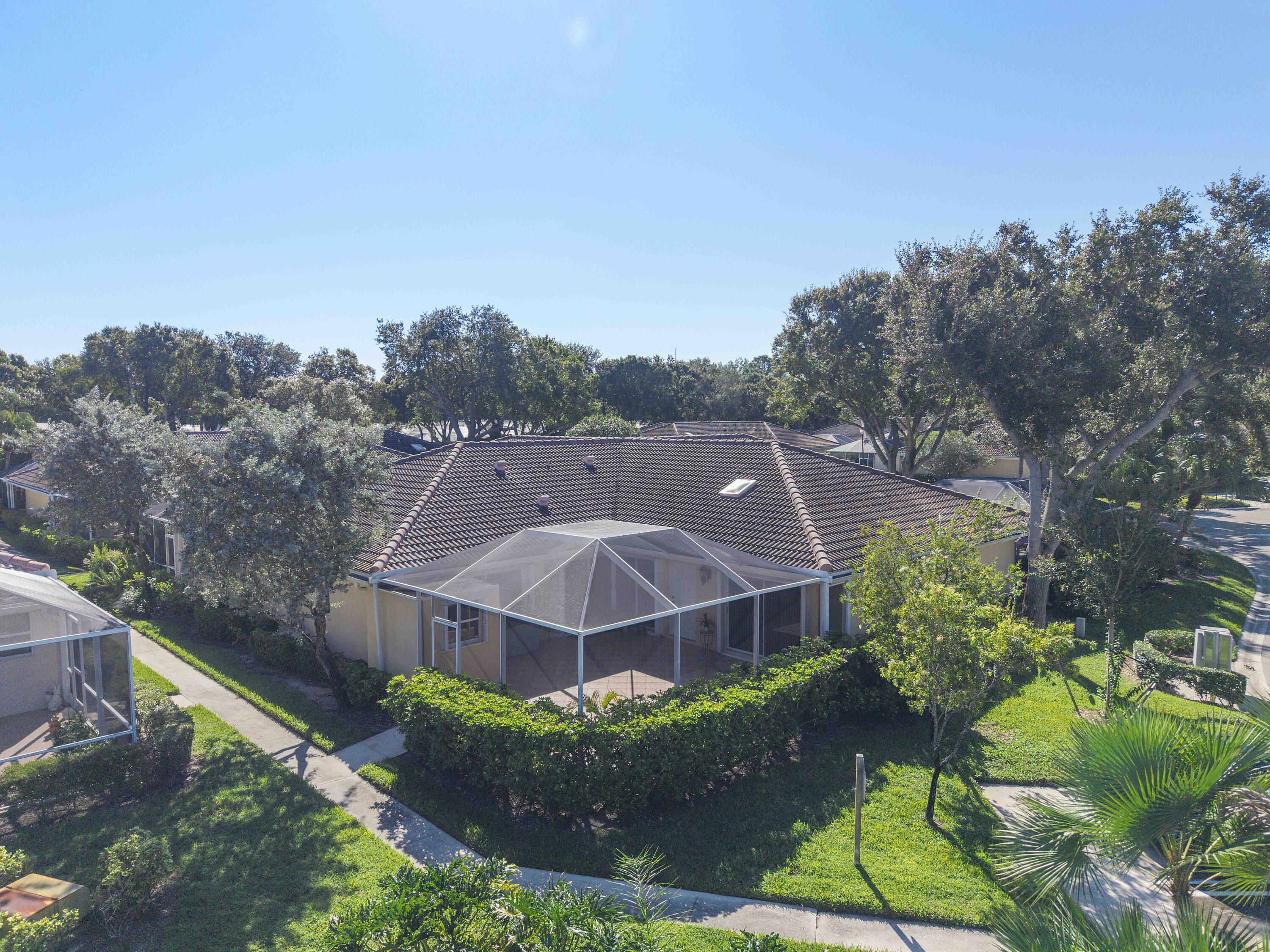 9041 SUN TERRACE Circle A, West Palm Beach, FL 33403, West Palm Beach