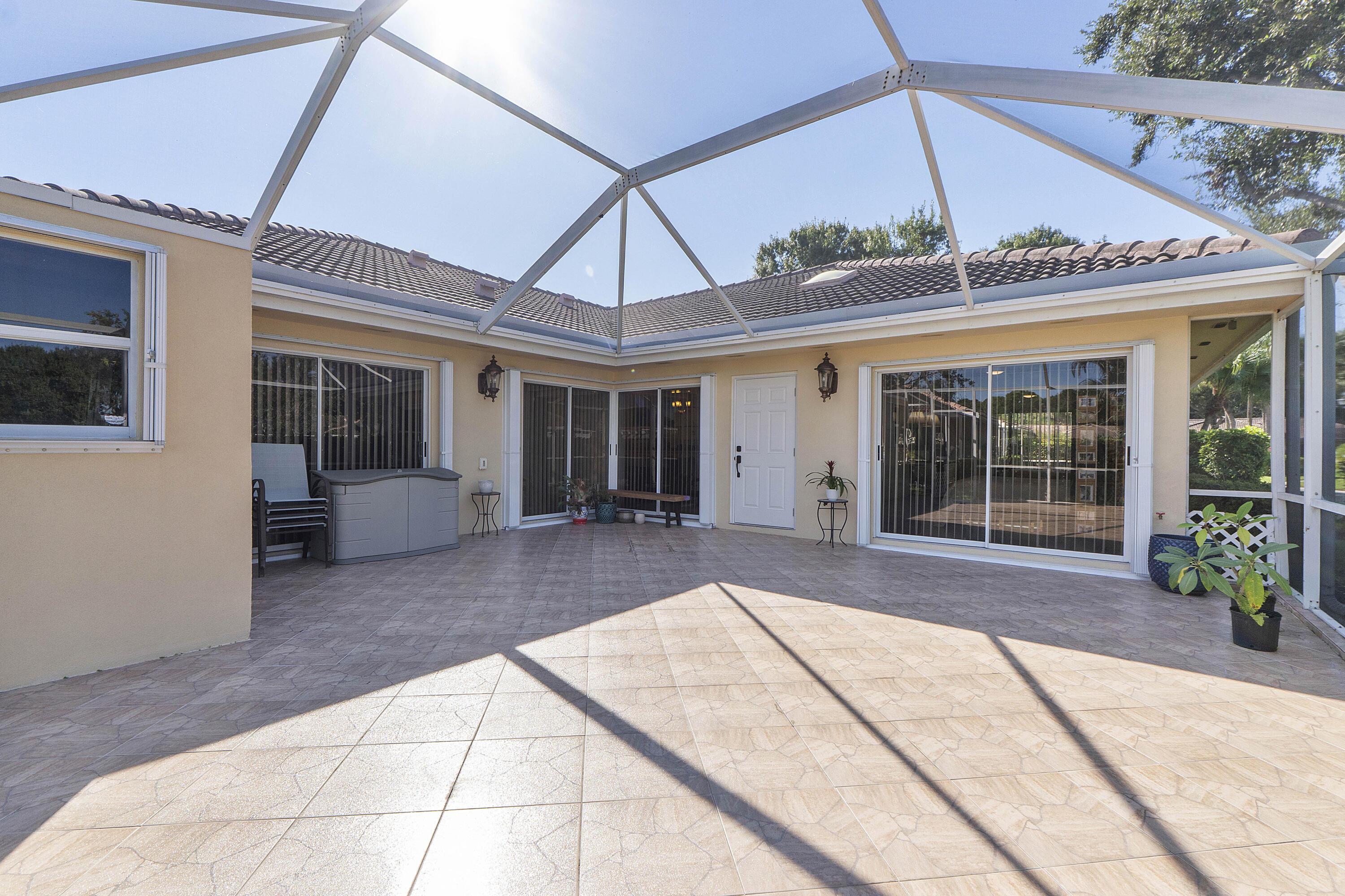 9041 SUN TERRACE Circle A, West Palm Beach, FL 33403, West Palm Beach - Photo 3