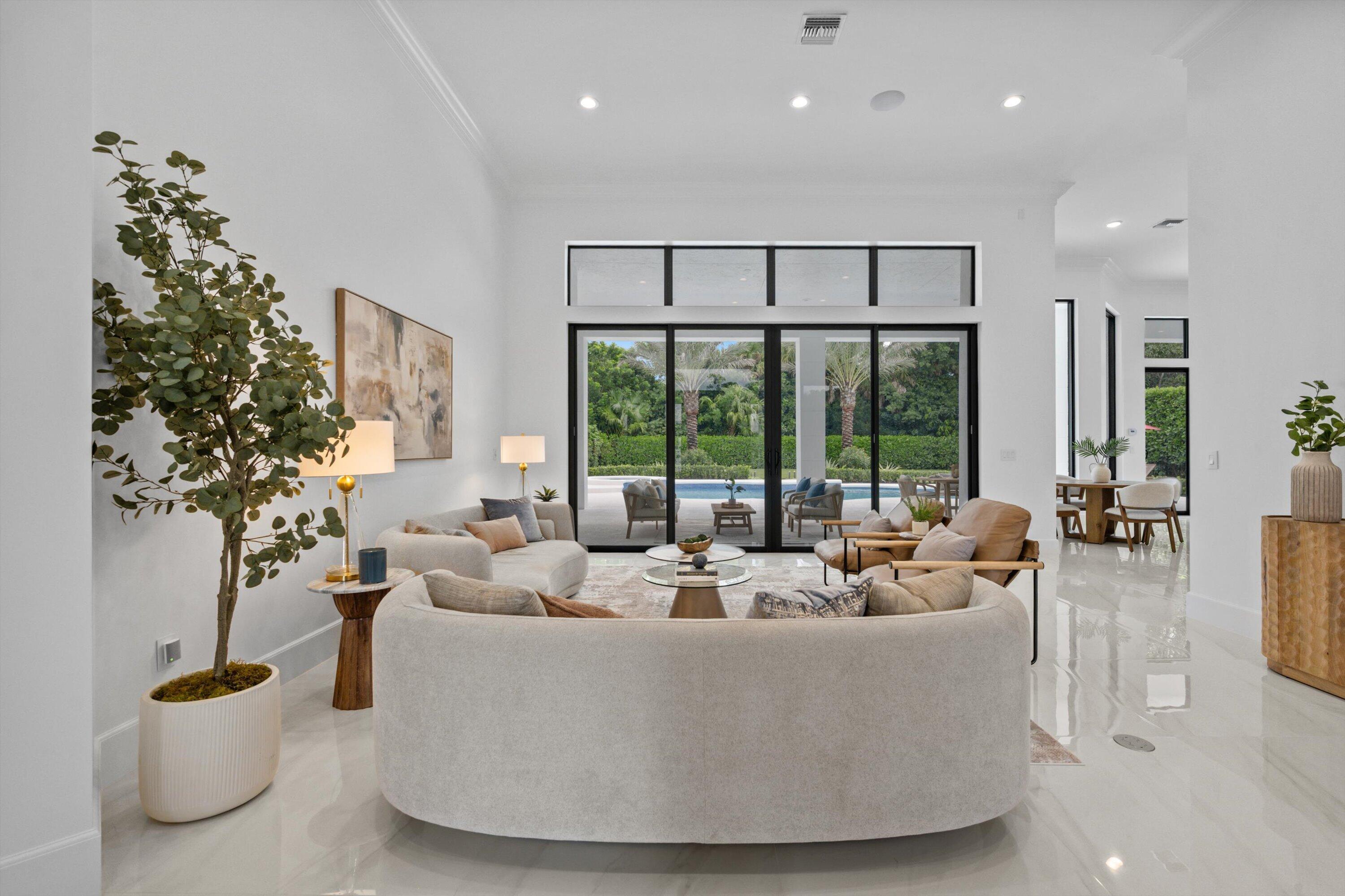 1712 Mayacoo Lakes Boulevard, West Palm Beach, FL 33411, West Palm Beach