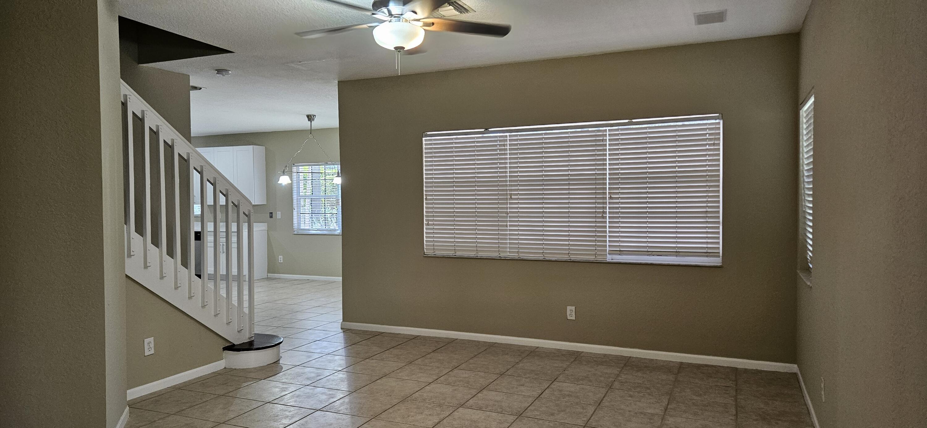 754 NW 126TH Avenue, Coral Springs, FL 33071, Coral Springs - Photo 2
