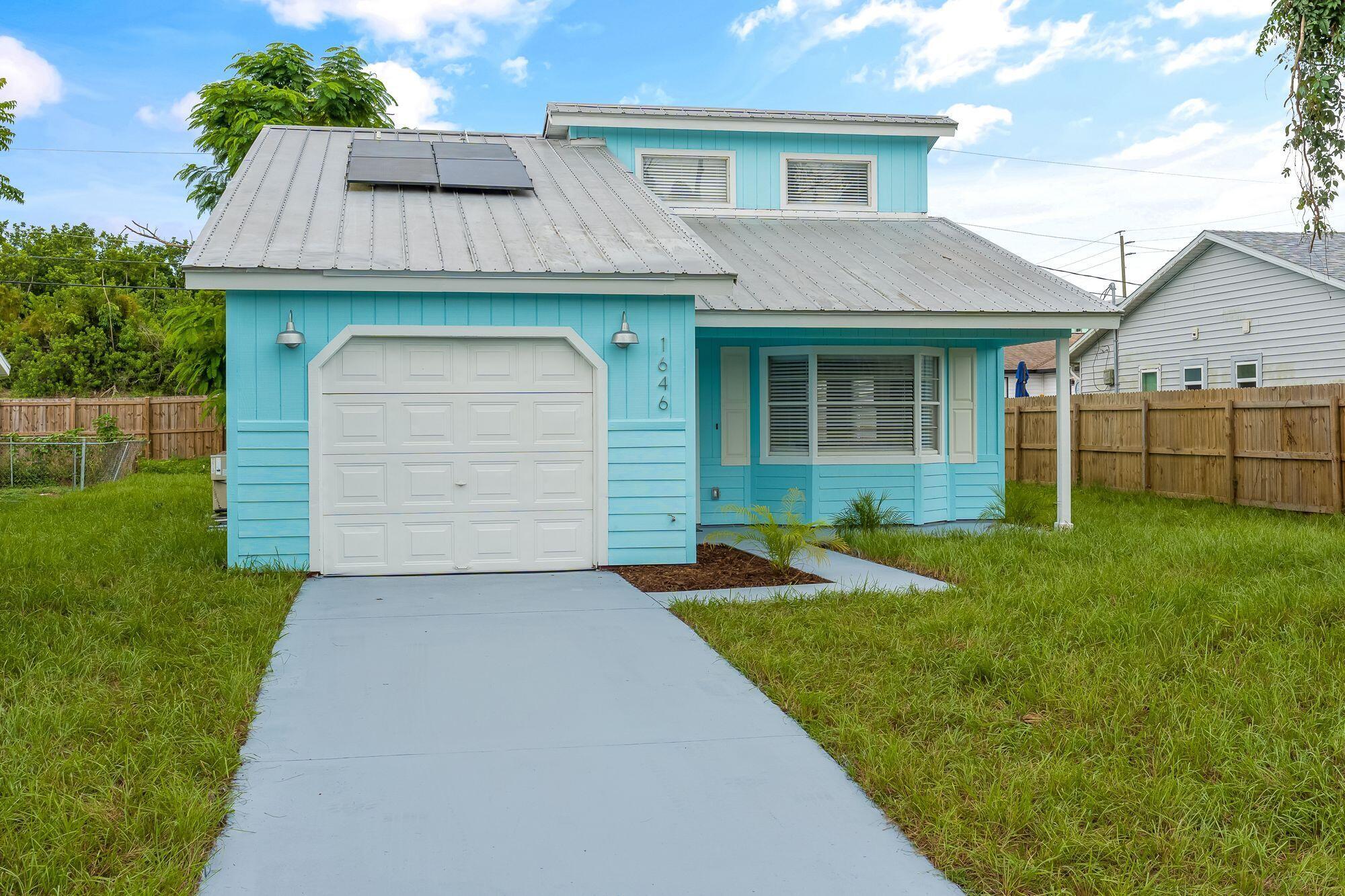 1646 3RD Court SW, Vero Beach, FL 32962, Vero Beach