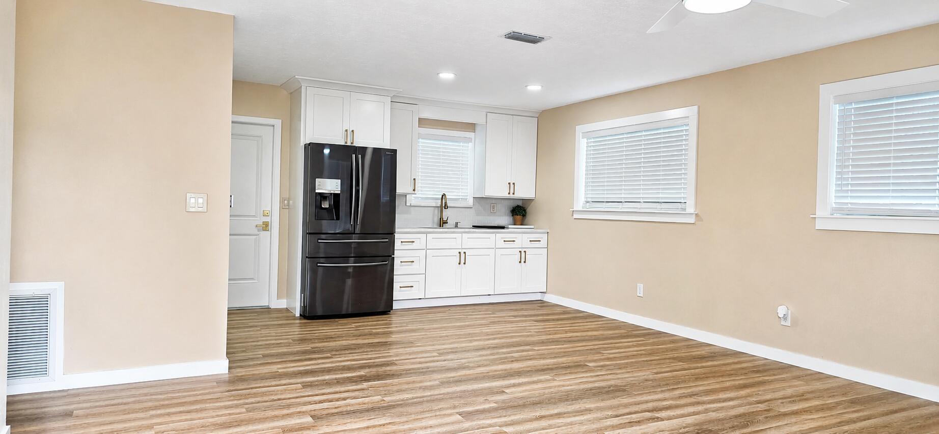 3095 NW 36TH Street, Okeechobee, FL 34972, Okeechobee - Photo 2