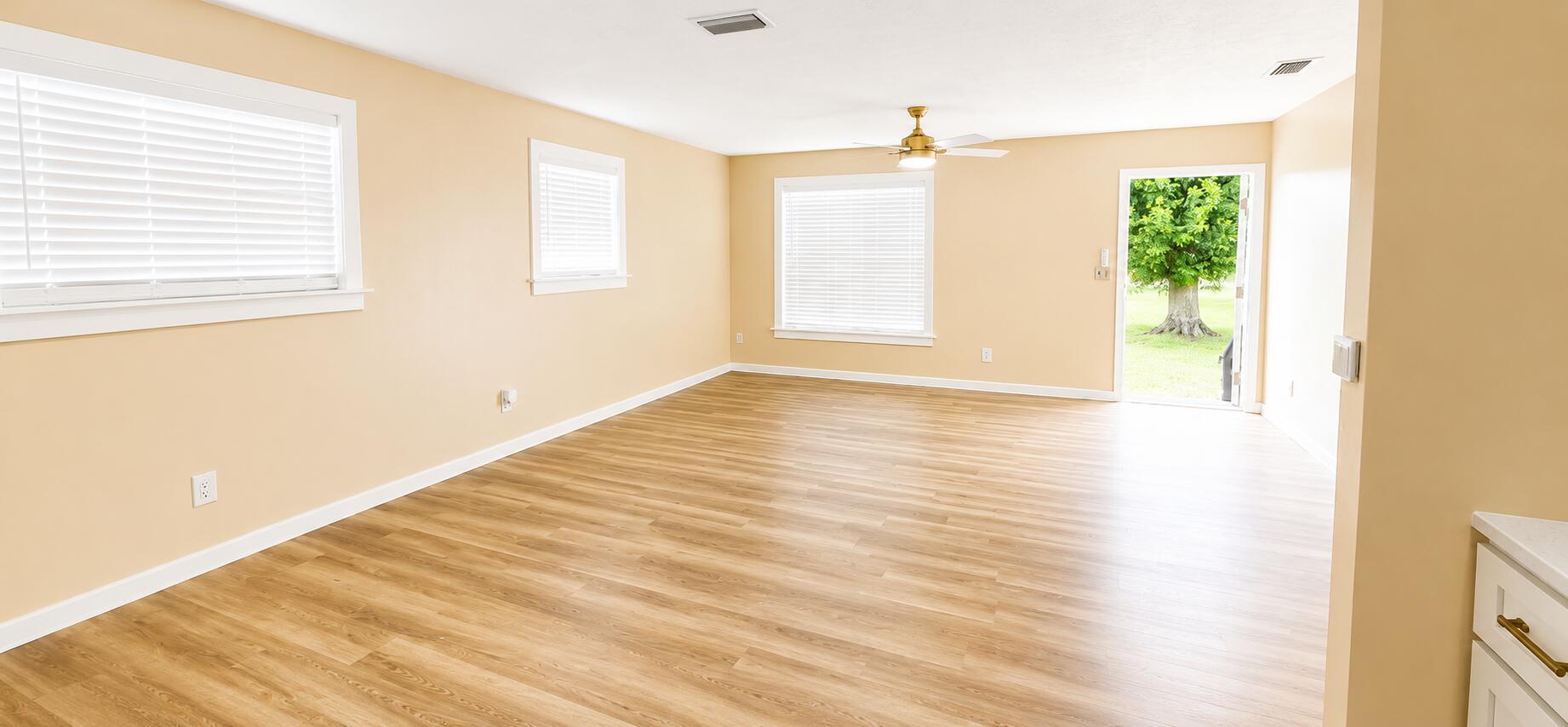 3095 NW 36TH Street, Okeechobee, FL 34972, Okeechobee - Photo 4