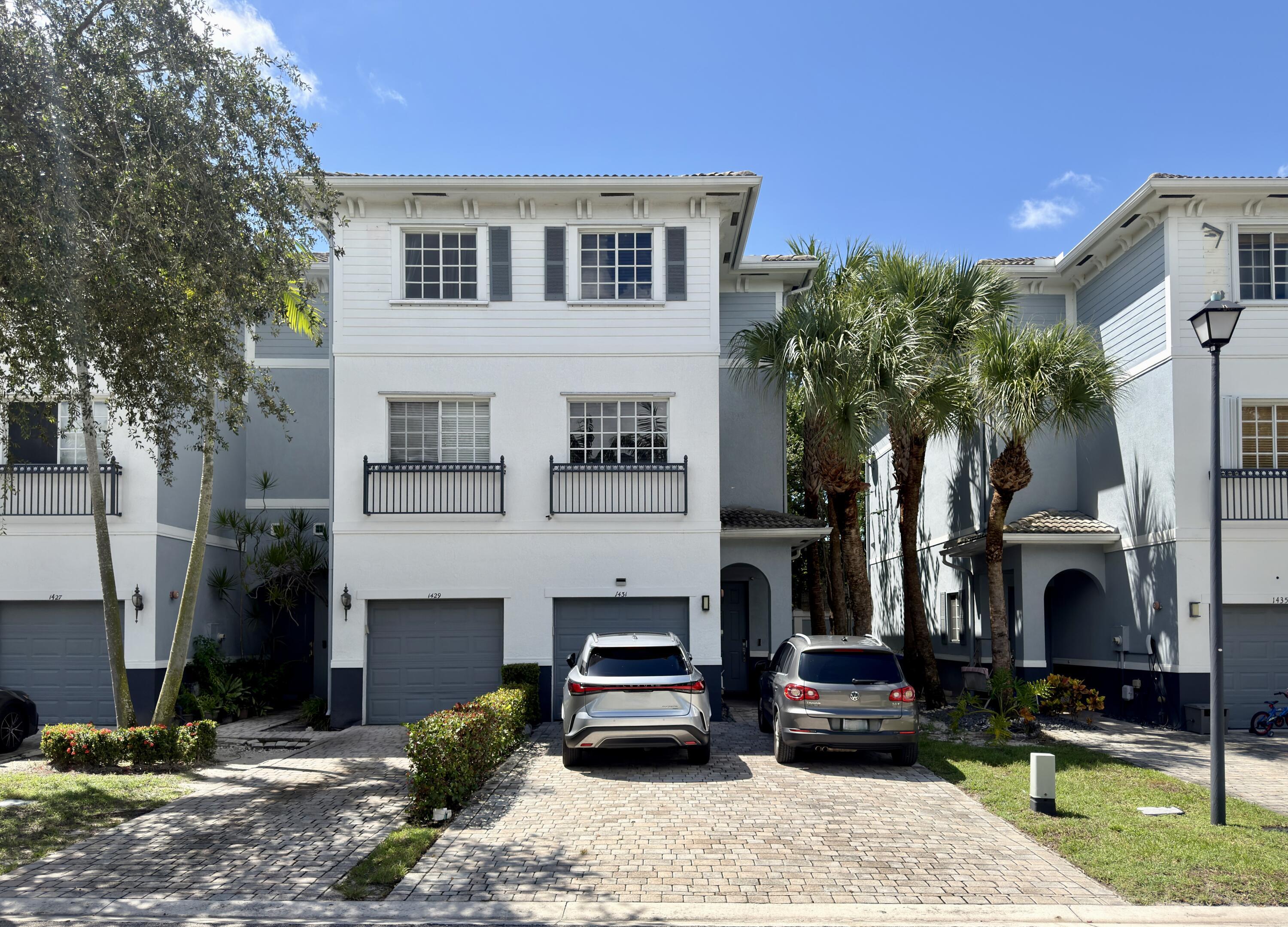 1431 NW 36TH Way, Lauderhill, FL 33311, Lauderhill