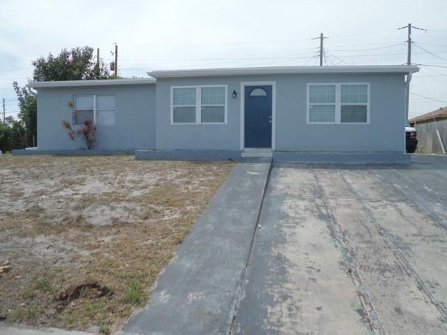 3275 ORANGE Street, Boynton Beach, FL 33435, Boynton Beach